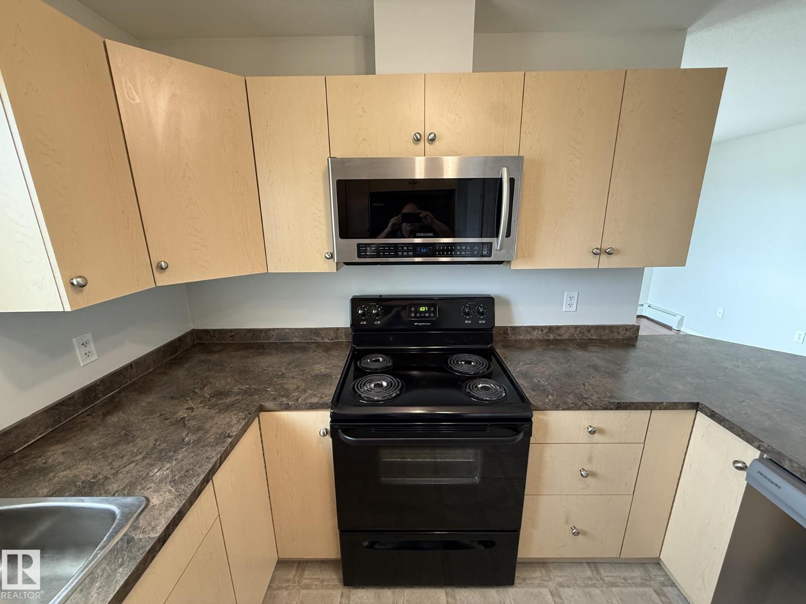 #301 4309 33 St, Stony Plain, Alberta  T7Z 0C4 - Photo 28 - E4496162
