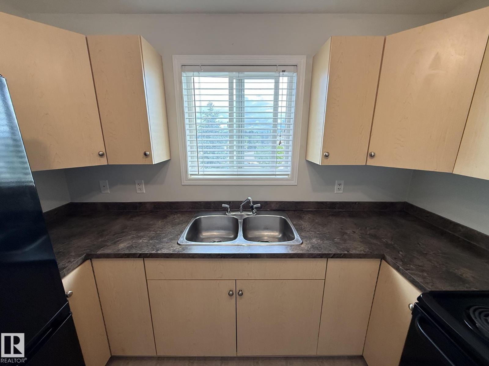 #301 4309 33 St, Stony Plain, Alberta  T7Z 0C4 - Photo 29 - E4496162