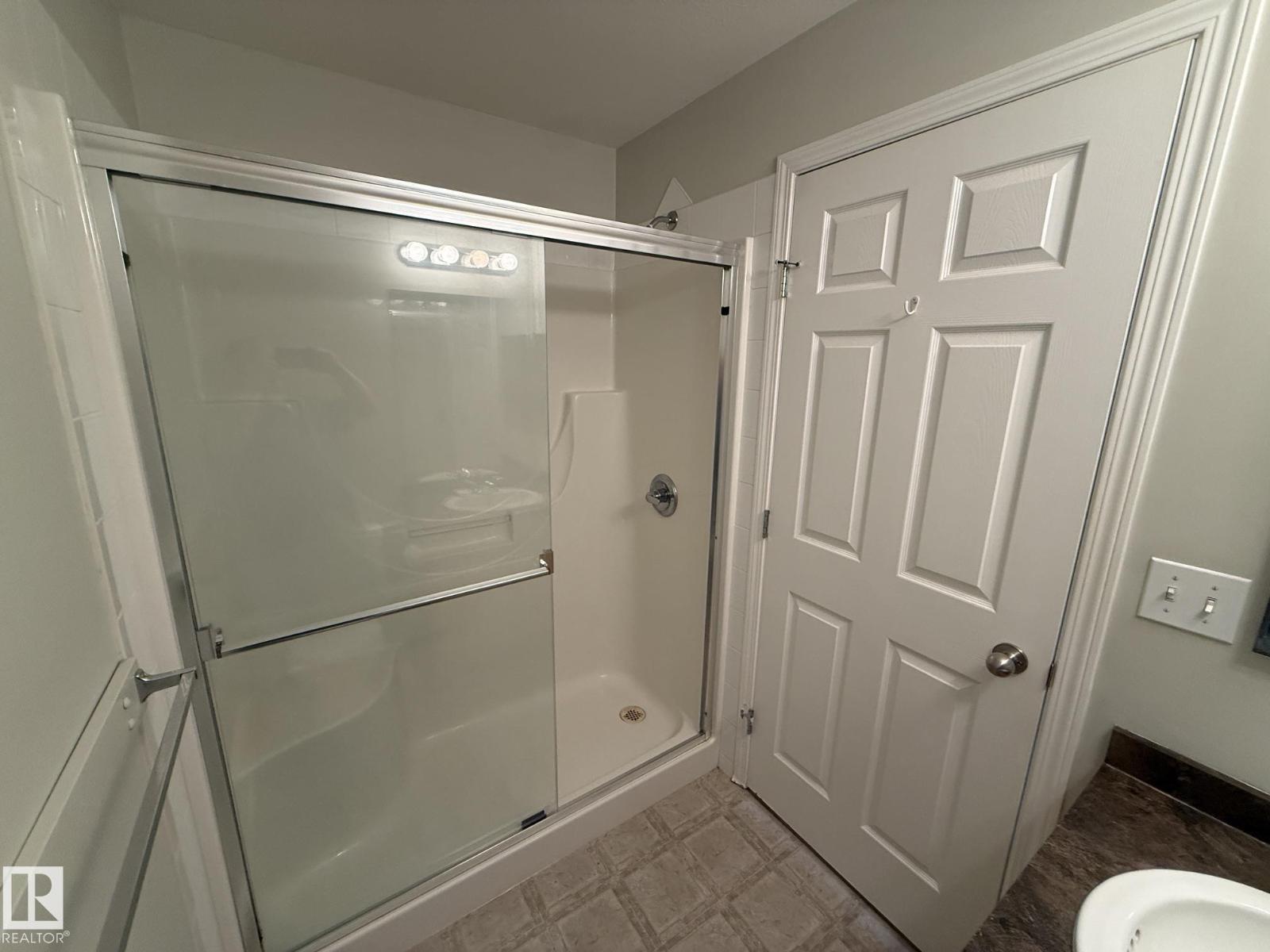 #301 4309 33 St, Stony Plain, Alberta  T7Z 0C4 - Photo 38 - E4496162