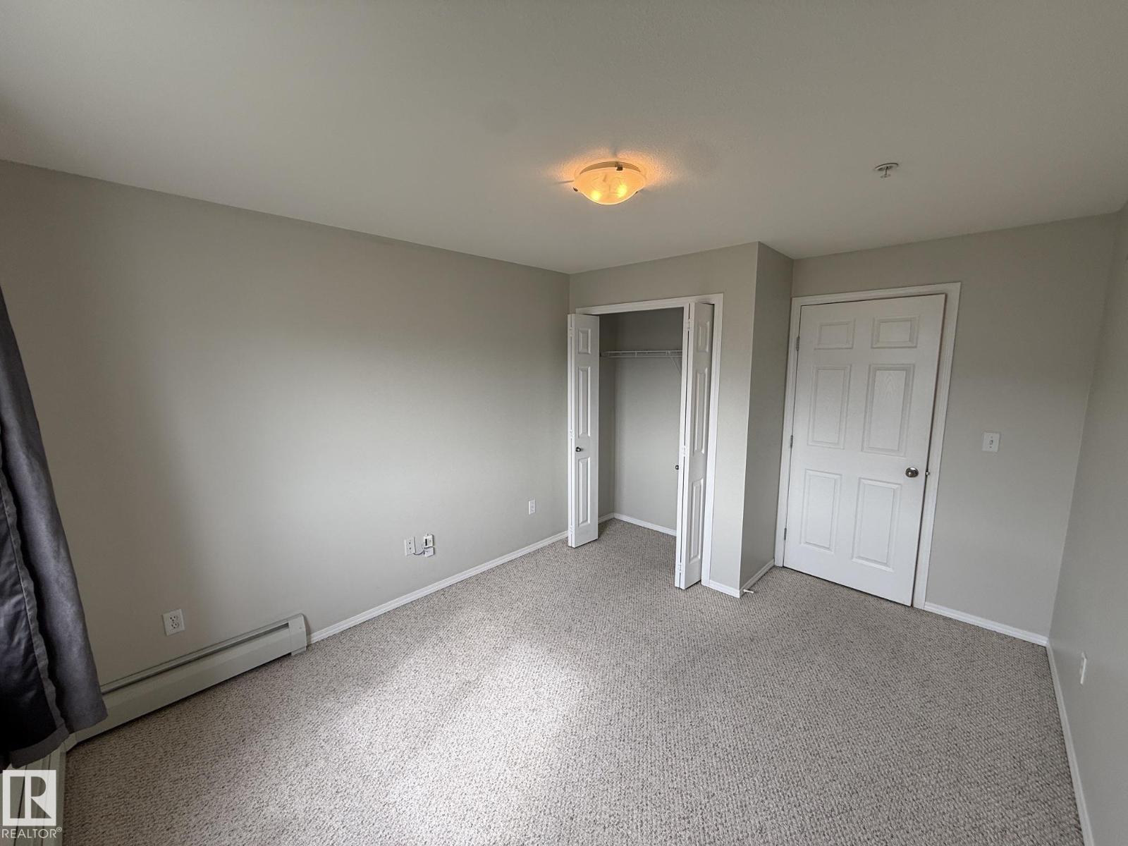 #301 4309 33 St, Stony Plain, Alberta  T7Z 0C4 - Photo 42 - E4496162