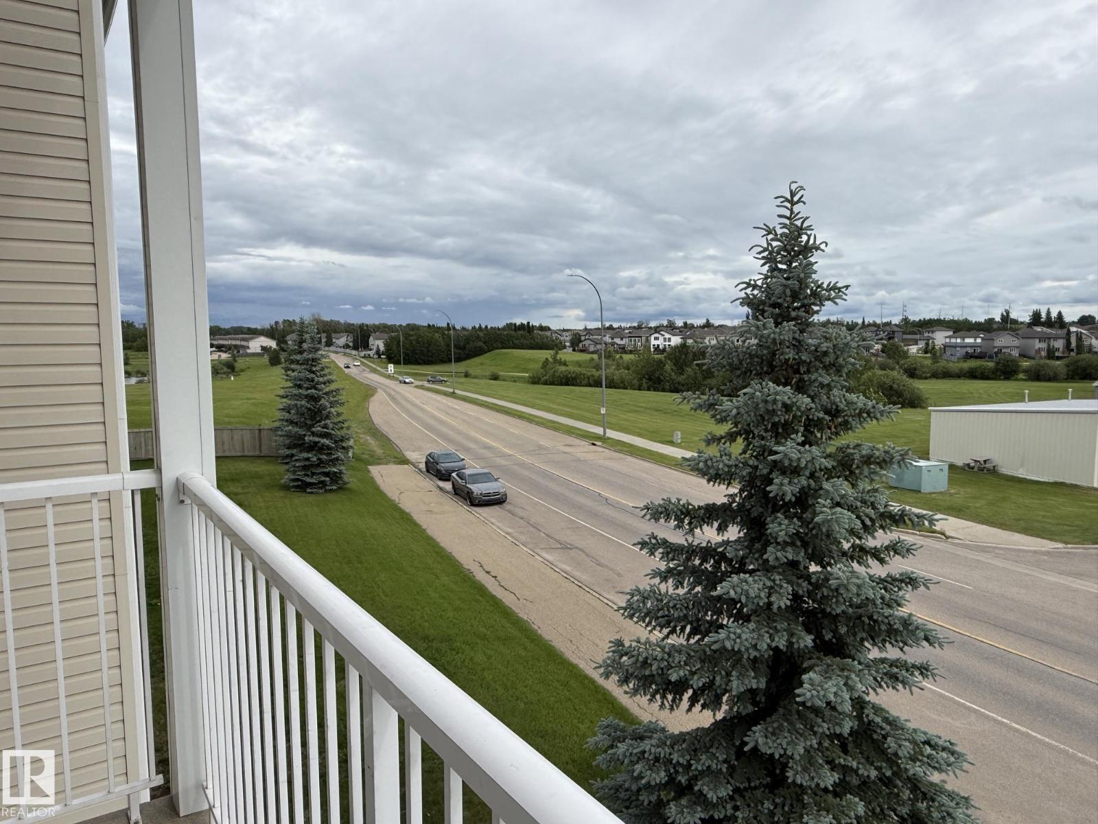 #301 4309 33 St, Stony Plain, Alberta  T7Z 0C4 - Photo 49 - E4496162