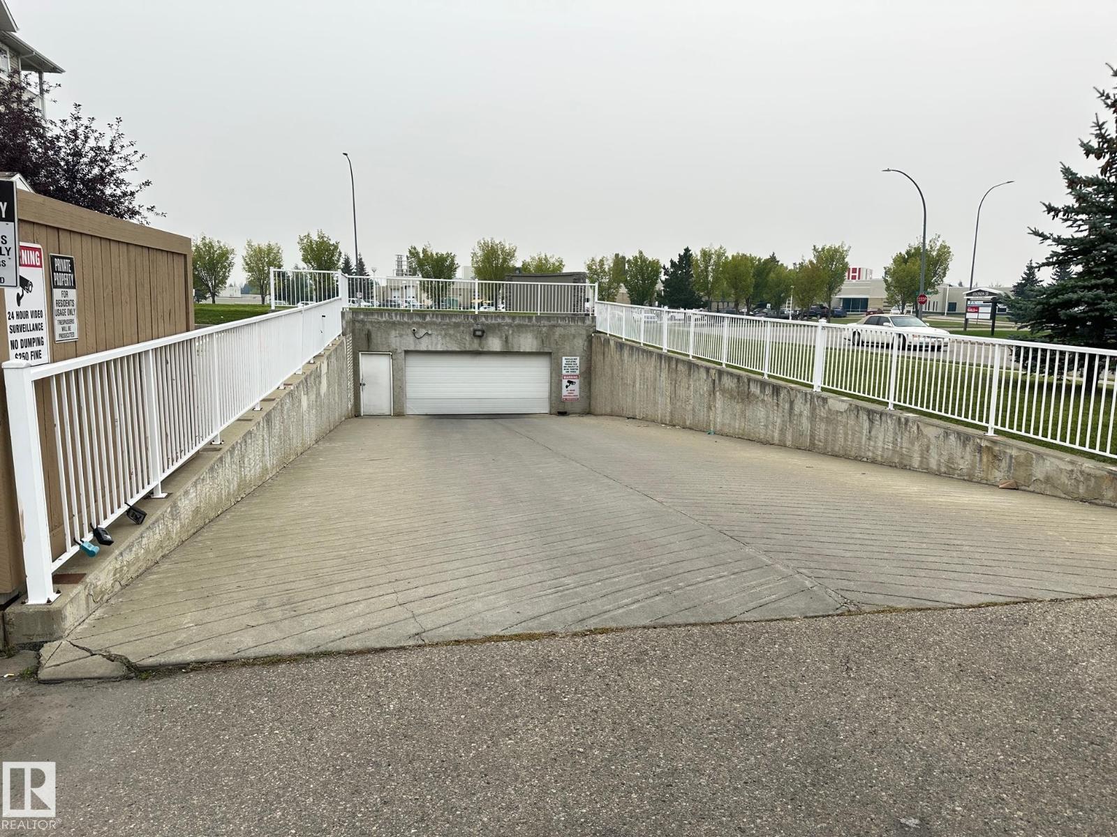 #301 4309 33 St, Stony Plain, Alberta  T7Z 0C4 - Photo 52 - E4496162