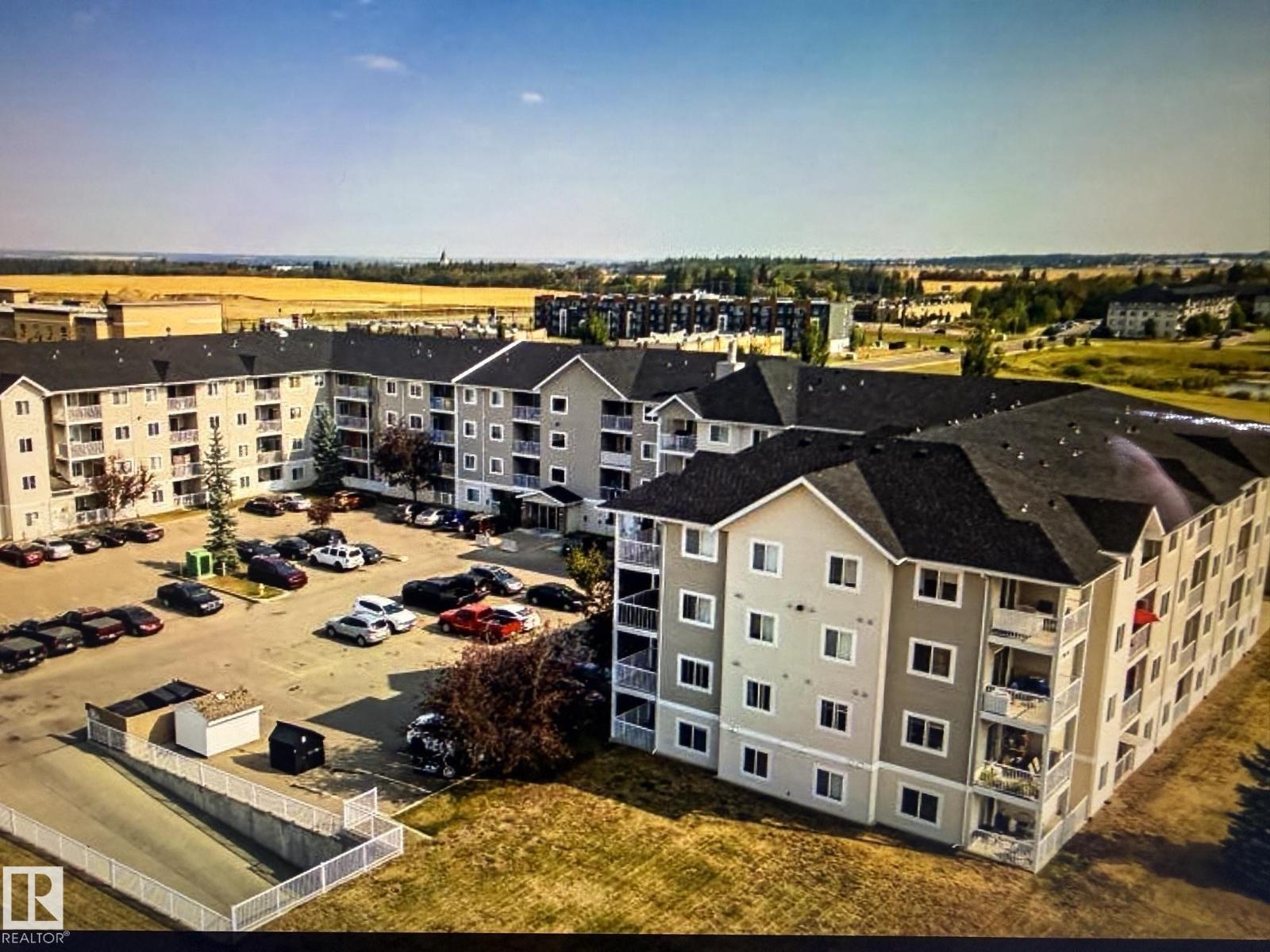 #301 4309 33 St, Stony Plain, Alberta  T7Z 0C4 - Photo 54 - E4496162