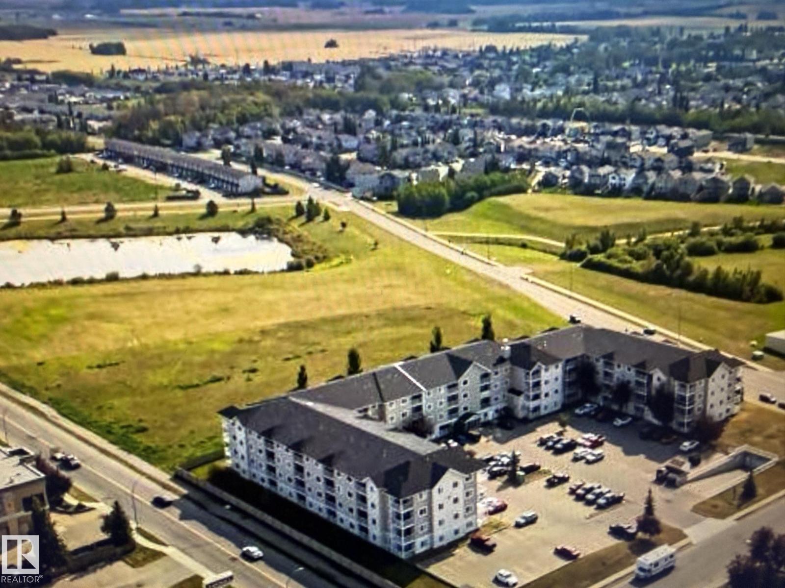 #301 4309 33 St, Stony Plain, Alberta  T7Z 0C4 - Photo 56 - E4496162