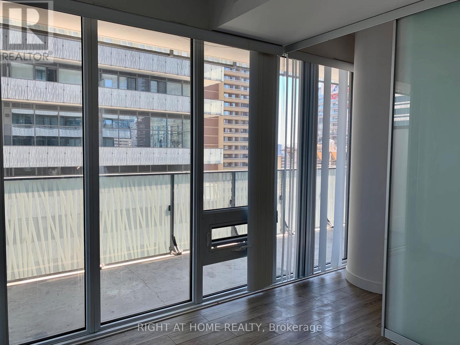 1201 - 42 Charles Street E, Toronto, Ontario  M4Y 1T4 - Photo 10 - C13498640