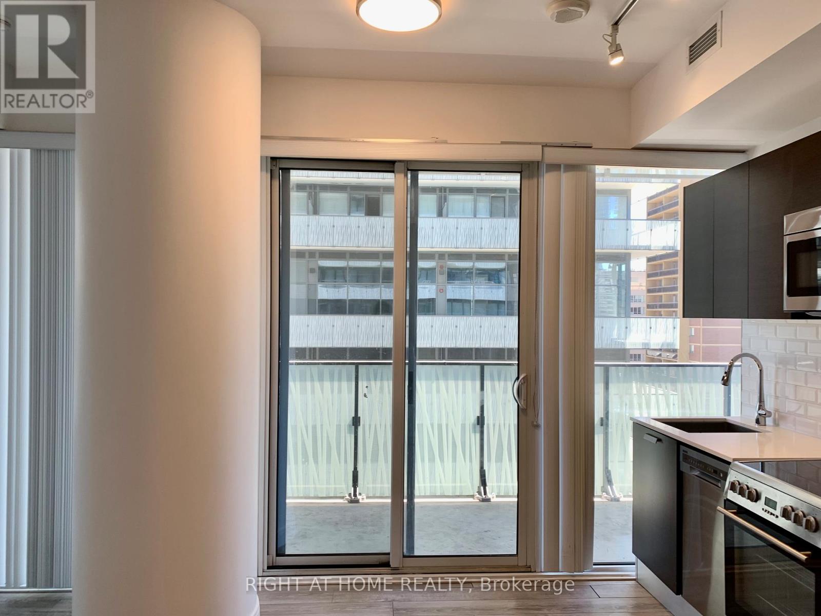 1201 - 42 Charles Street E, Toronto, Ontario  M4Y 1T4 - Photo 11 - C13498640