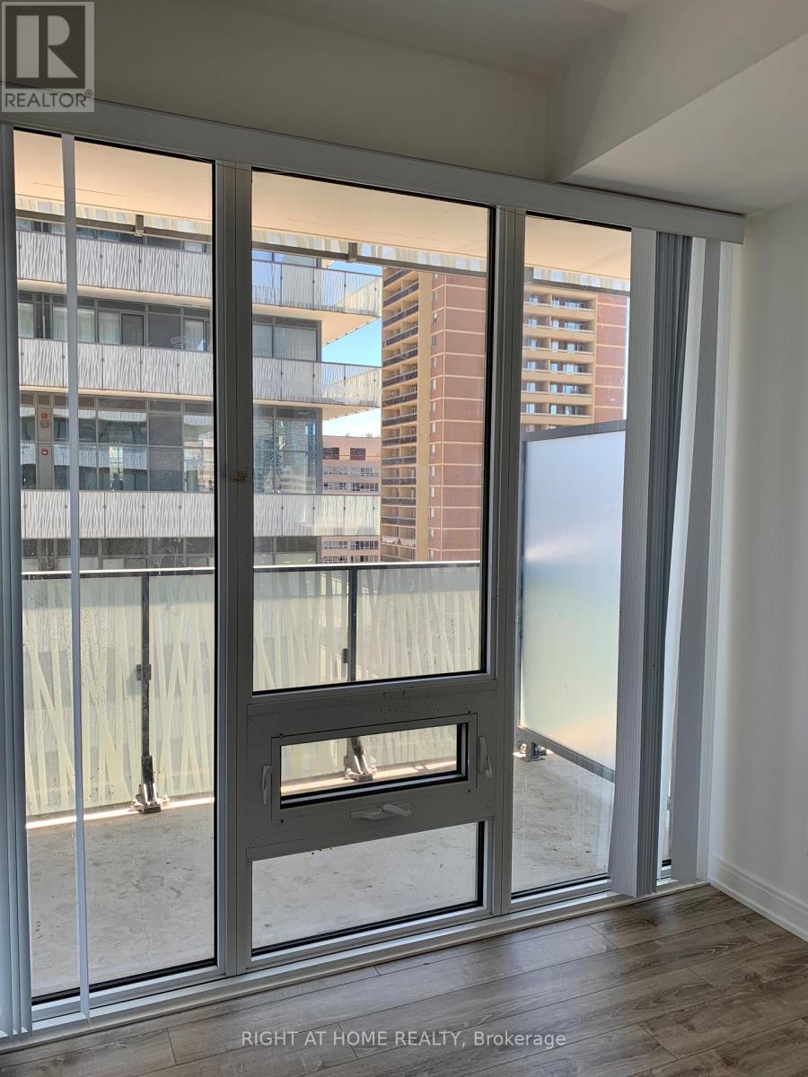 1201 - 42 Charles Street E, Toronto, Ontario  M4Y 1T4 - Photo 12 - C13498640