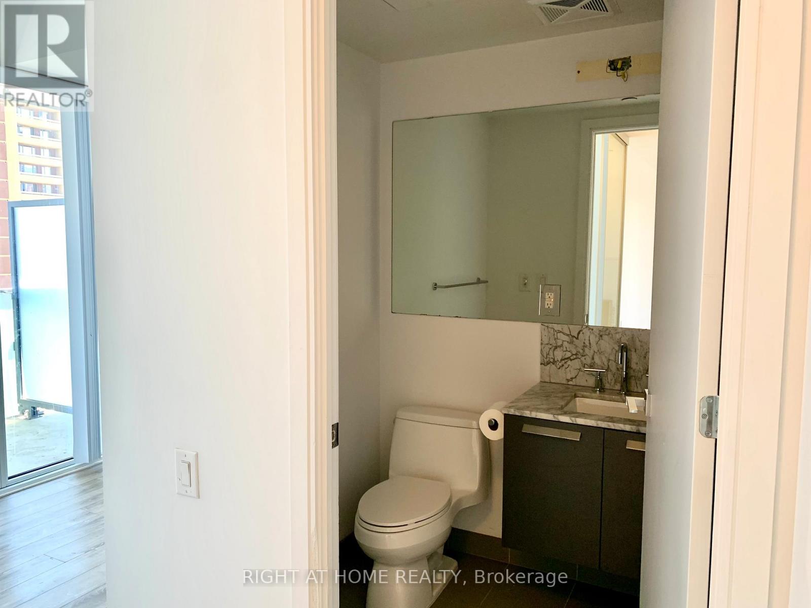 1201 - 42 Charles Street E, Toronto, Ontario  M4Y 1T4 - Photo 13 - C13498640