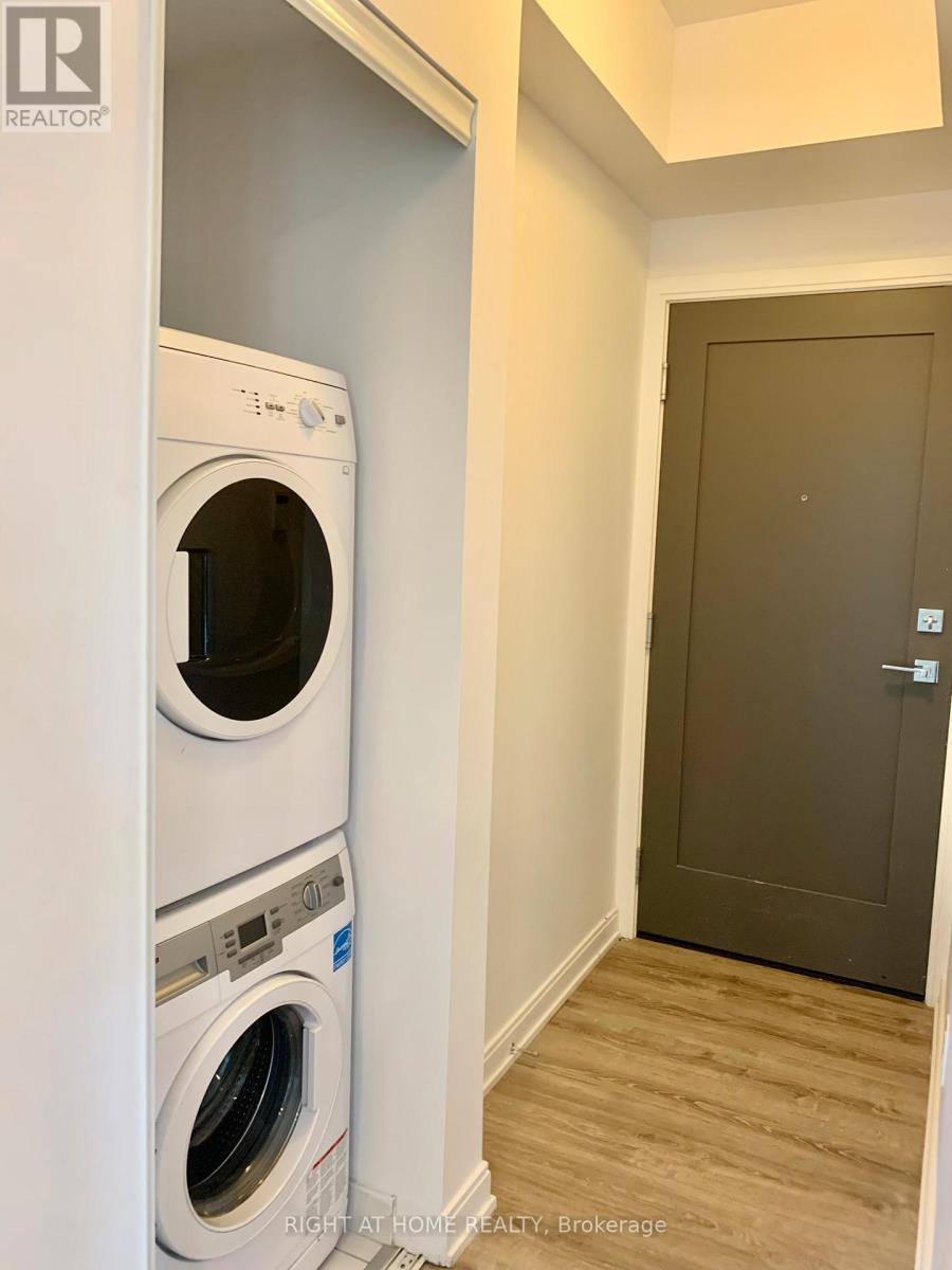 1201 - 42 Charles Street E, Toronto, Ontario  M4Y 1T4 - Photo 14 - C13498640