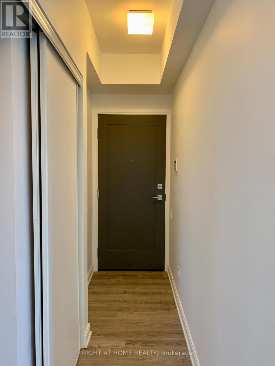 1201 - 42 Charles Street E, Toronto, Ontario  M4Y 1T4 - Photo 15 - C13498640