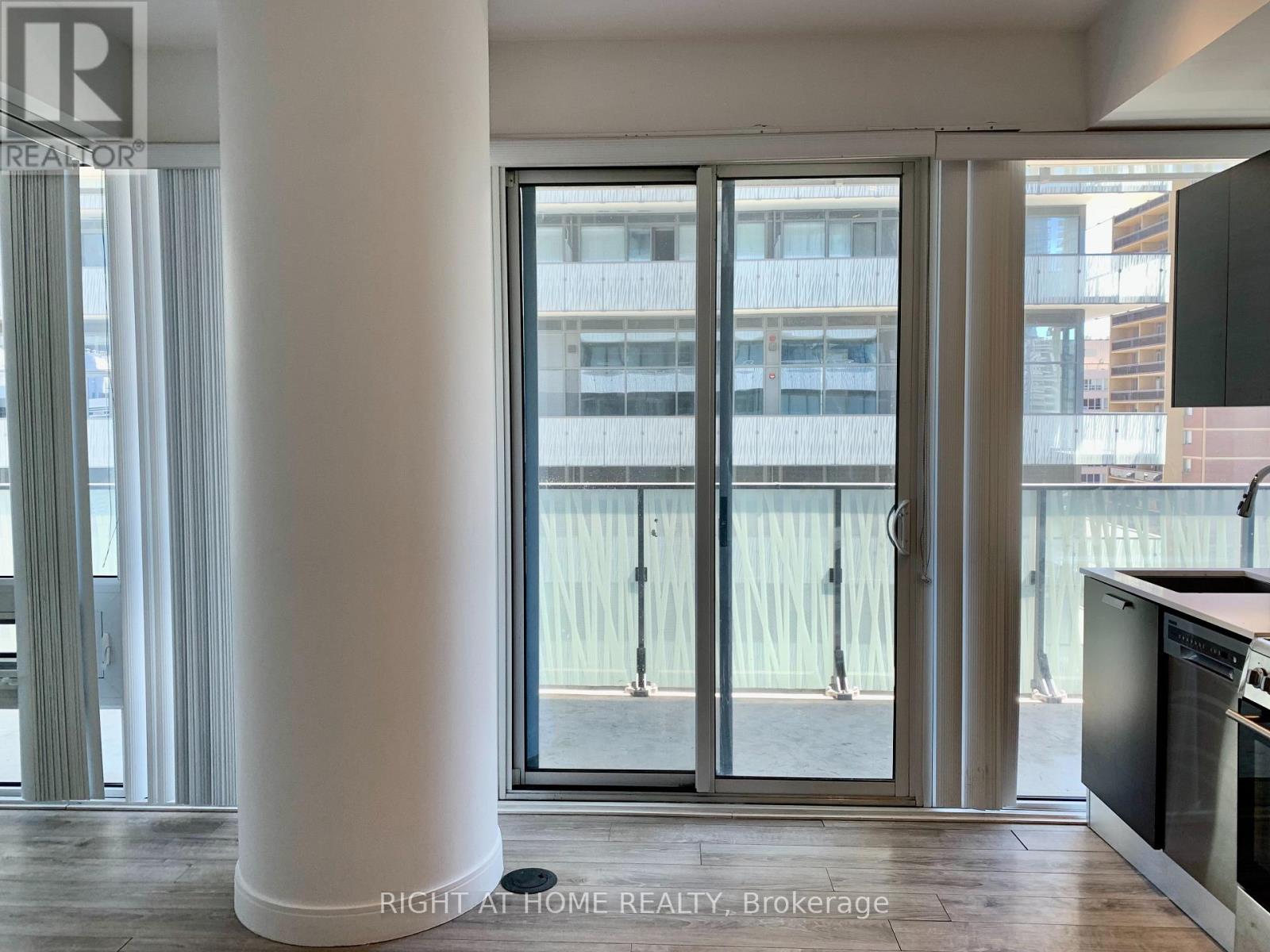 1201 - 42 Charles Street E, Toronto, Ontario  M4Y 1T4 - Photo 3 - C13498640