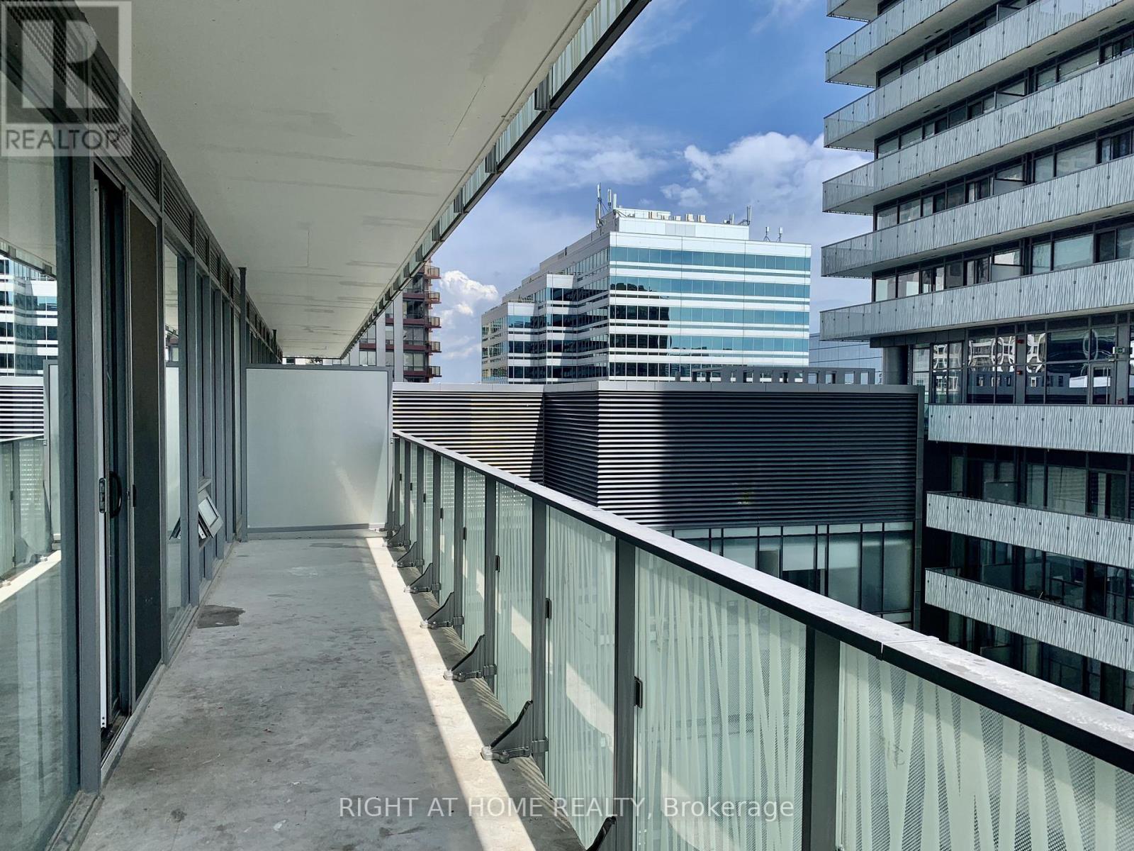 1201 - 42 Charles Street E, Toronto, Ontario  M4Y 1T4 - Photo 4 - C13498640