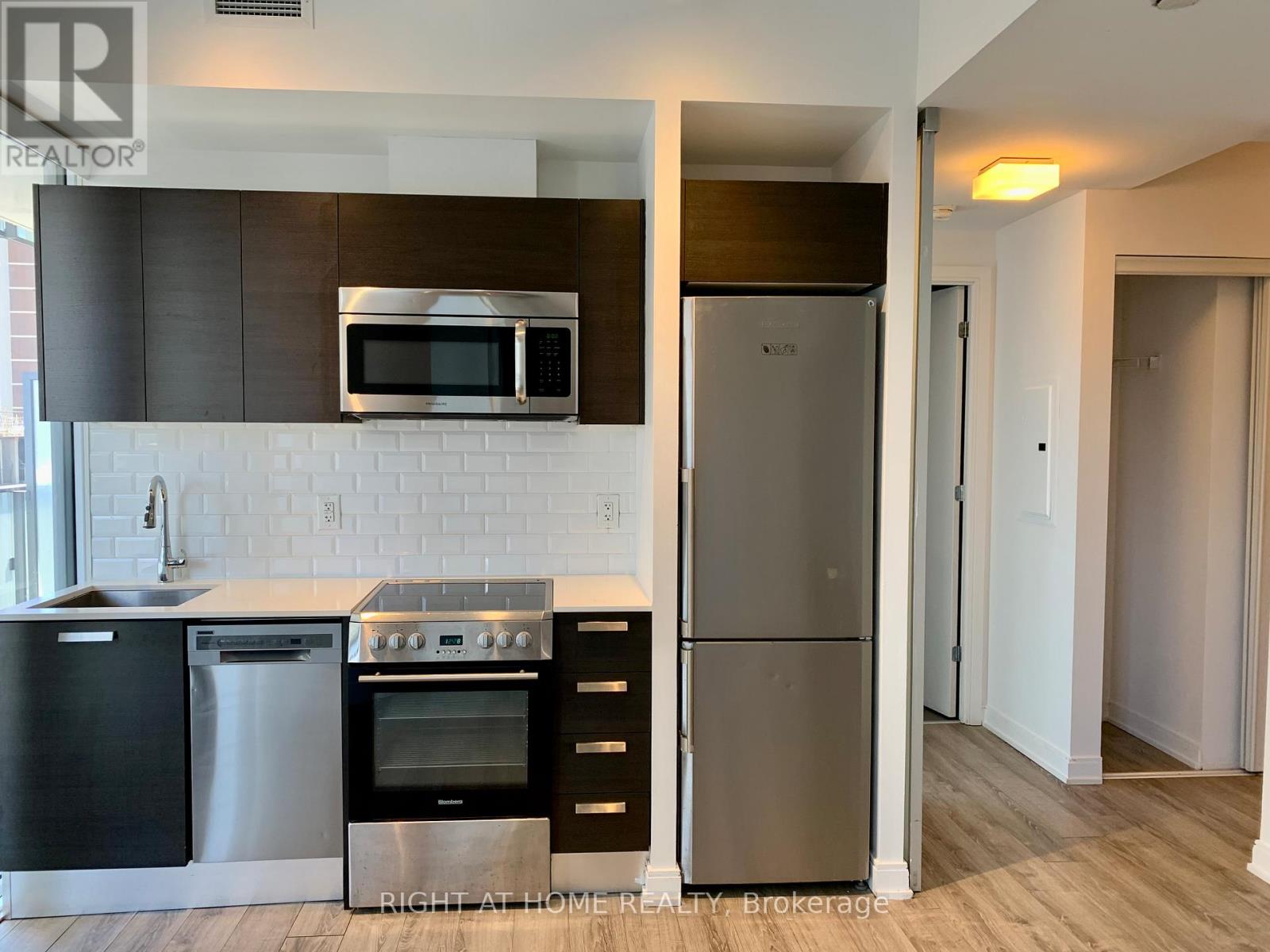 1201 - 42 Charles Street E, Toronto, Ontario  M4Y 1T4 - Photo 6 - C13498640