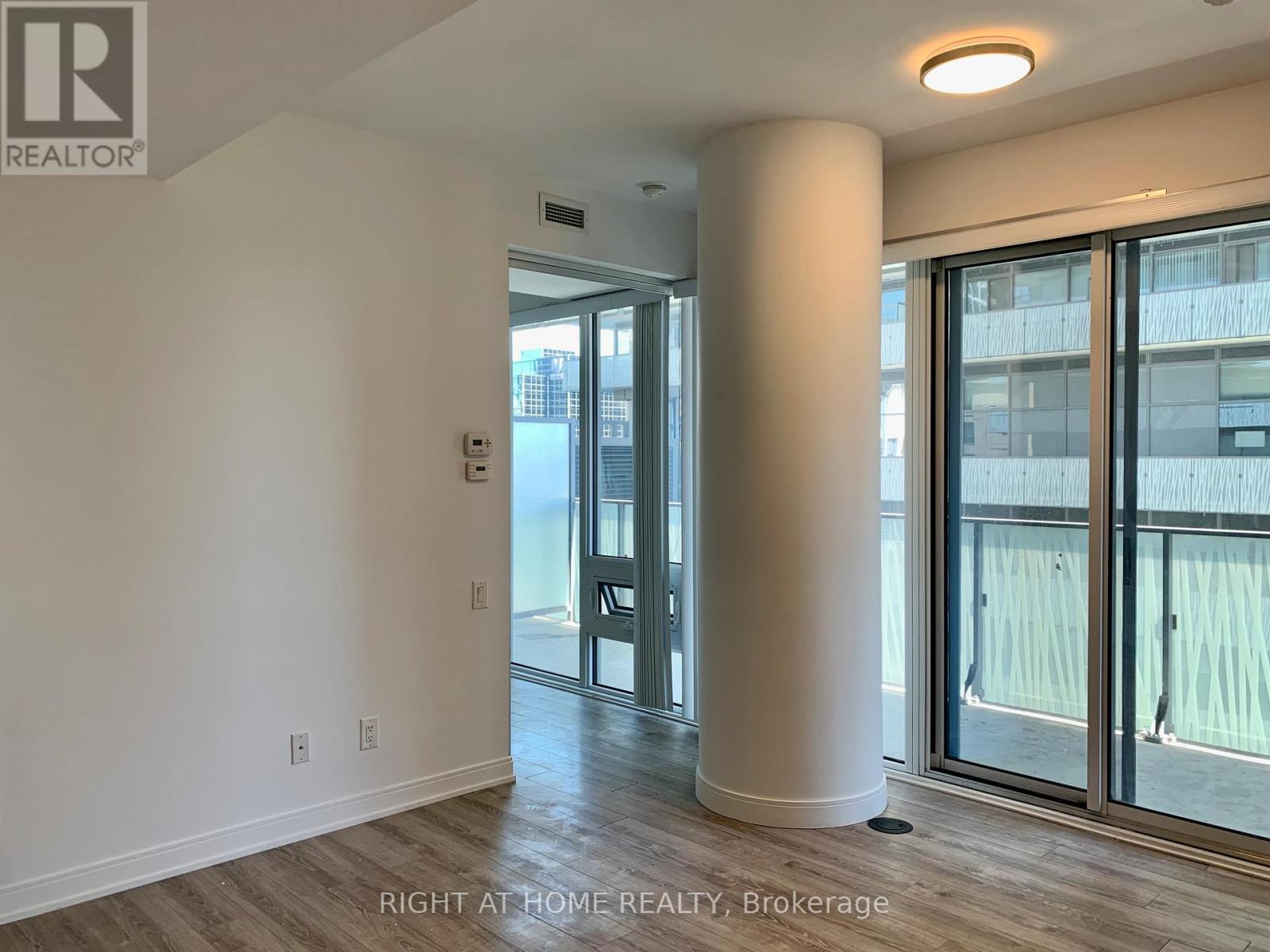 1201 - 42 Charles Street E, Toronto, Ontario  M4Y 1T4 - Photo 7 - C13498640
