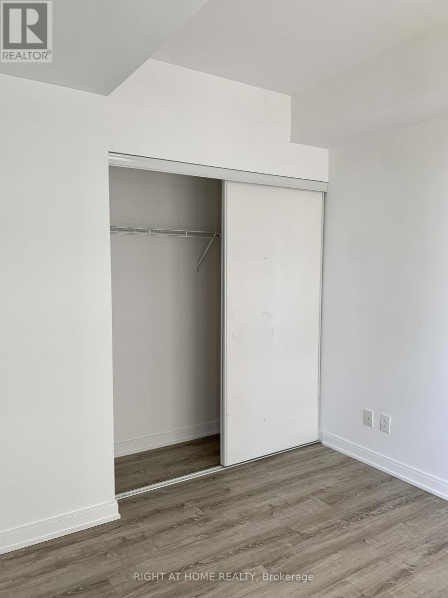 1201 - 42 Charles Street E, Toronto, Ontario  M4Y 1T4 - Photo 8 - C13498640