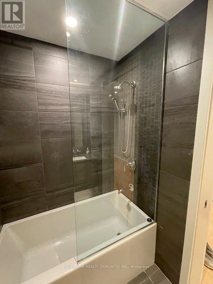 607 - 81 Wellesley Street E, Toronto, Ontario  M4Y 0C5 - Photo 10 - C13498646