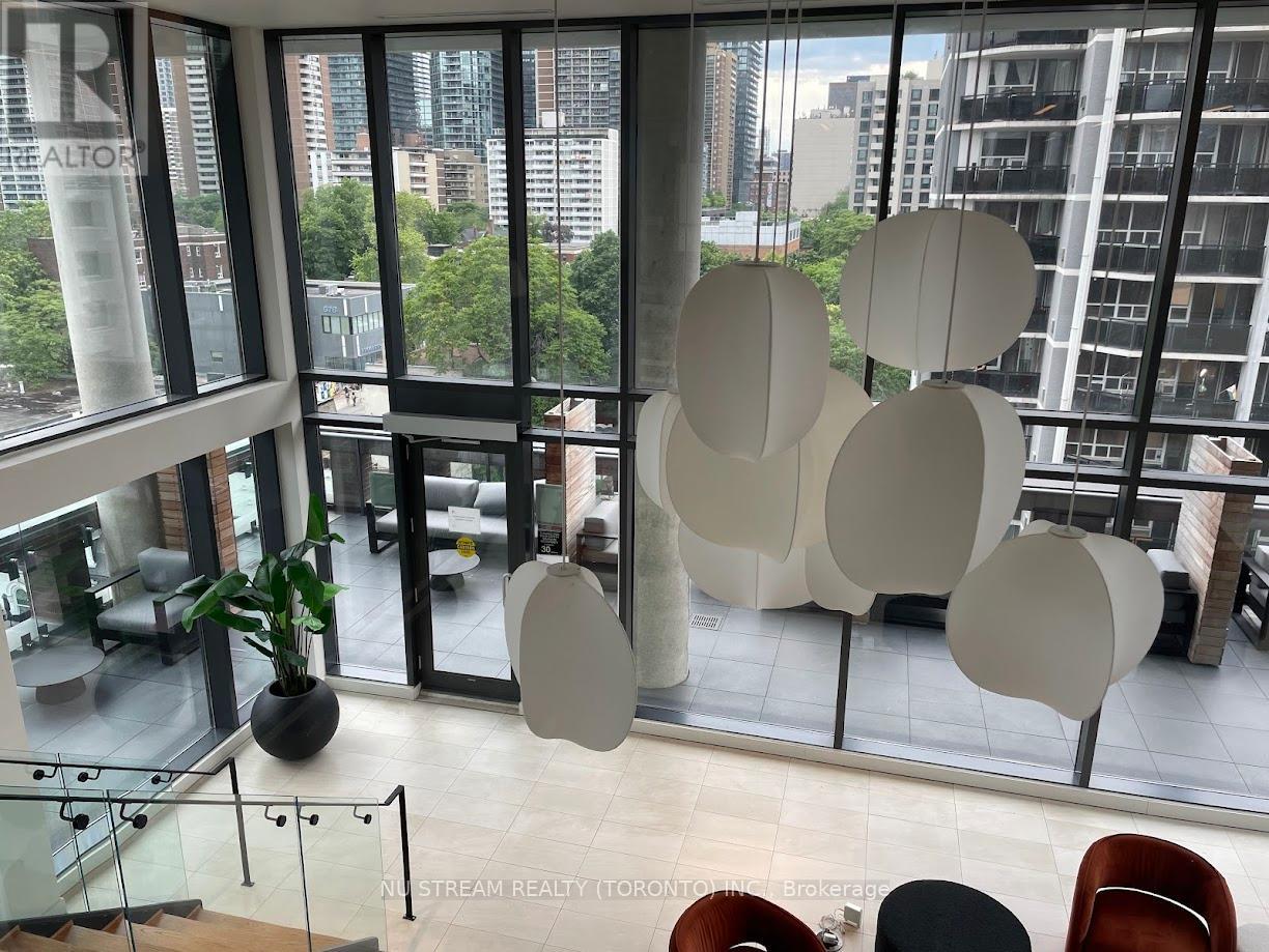 607 - 81 Wellesley Street E, Toronto, Ontario  M4Y 0C5 - Photo 15 - C13498646