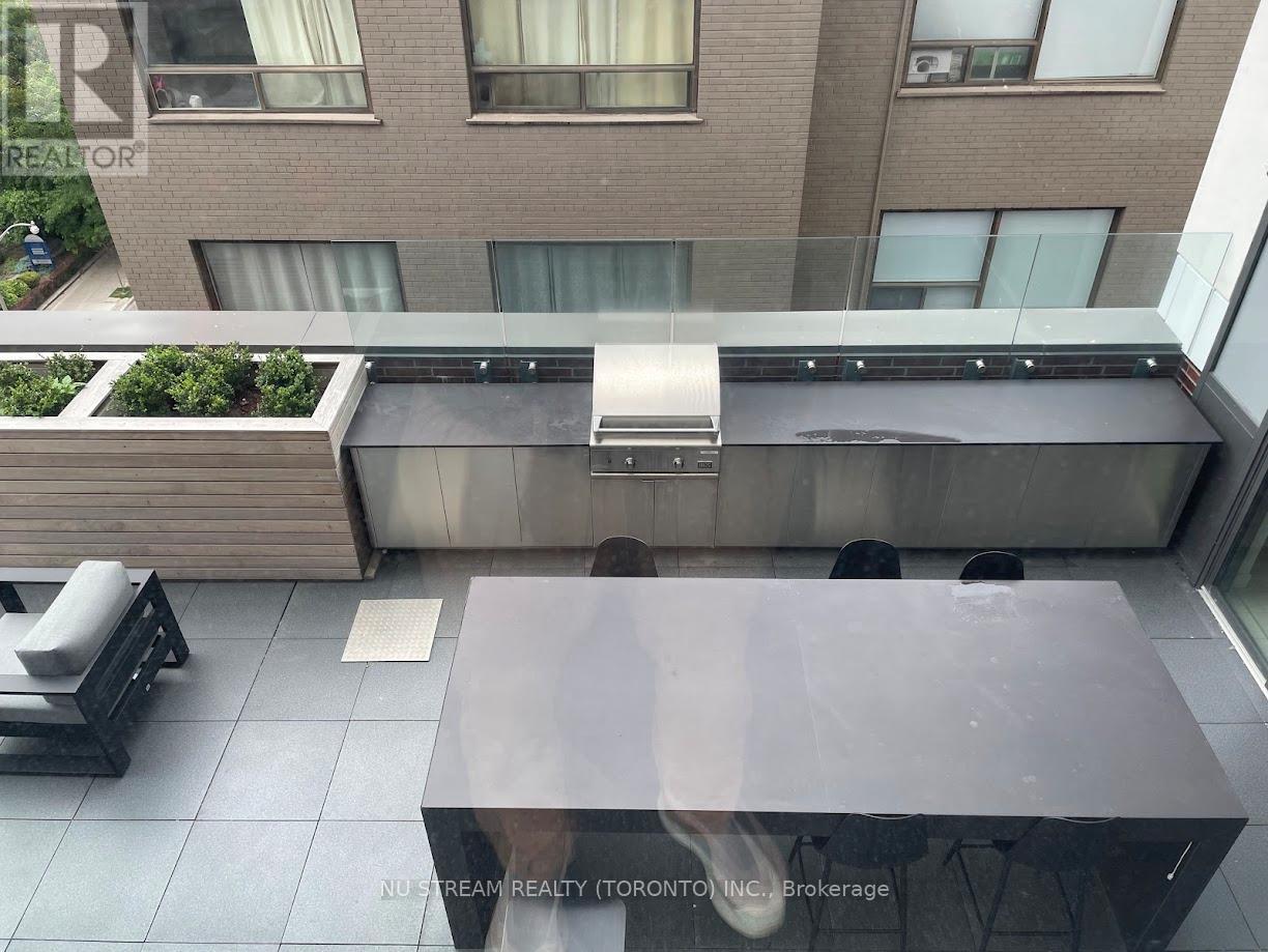607 - 81 Wellesley Street E, Toronto, Ontario  M4Y 0C5 - Photo 17 - C13498646
