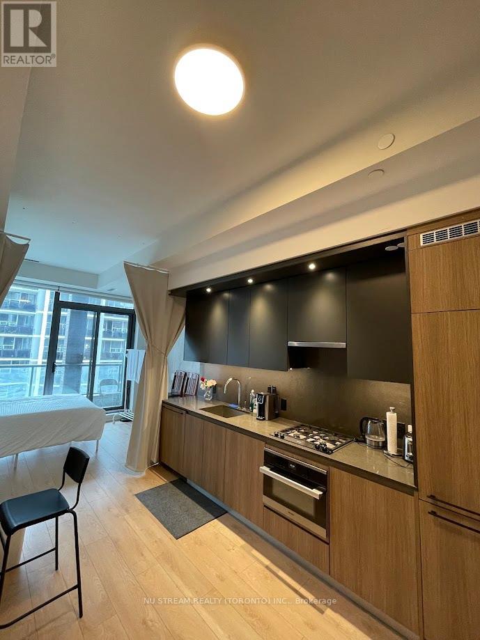607 - 81 Wellesley Street E, Toronto, Ontario  M4Y 0C5 - Photo 2 - C13498646