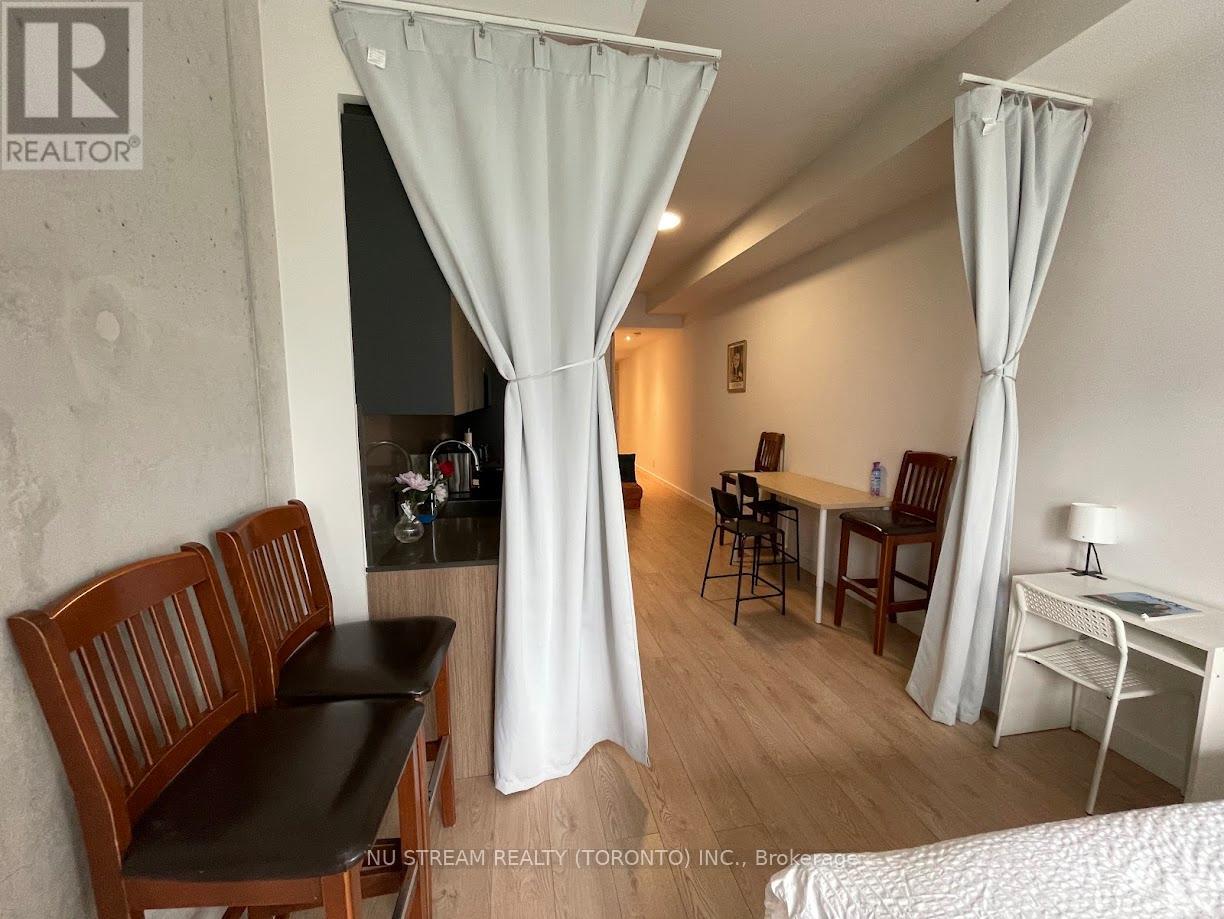 607 - 81 Wellesley Street E, Toronto, Ontario  M4Y 0C5 - Photo 6 - C13498646