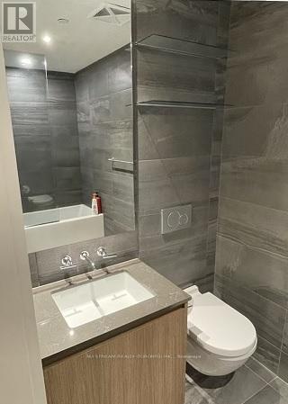 607 - 81 Wellesley Street E, Toronto, Ontario  M4Y 0C5 - Photo 9 - C13498646