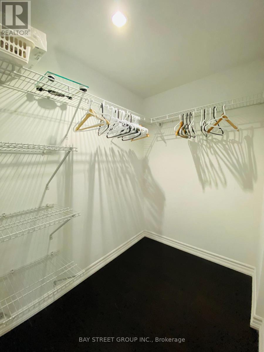 1609 - 386 Yonge Street, Toronto, Ontario  M5B 0A5 - Photo 10 - C13498658