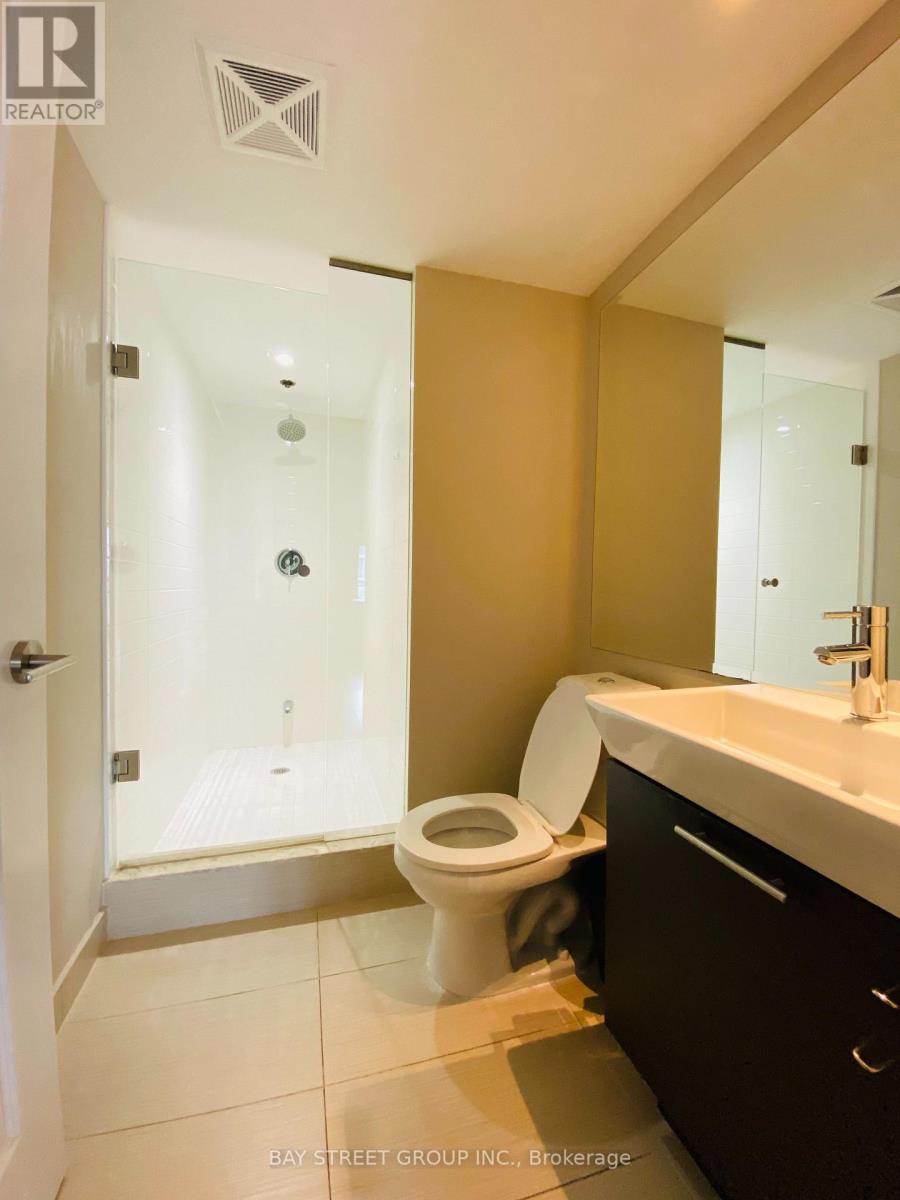 1609 - 386 Yonge Street, Toronto, Ontario  M5B 0A5 - Photo 6 - C13498658