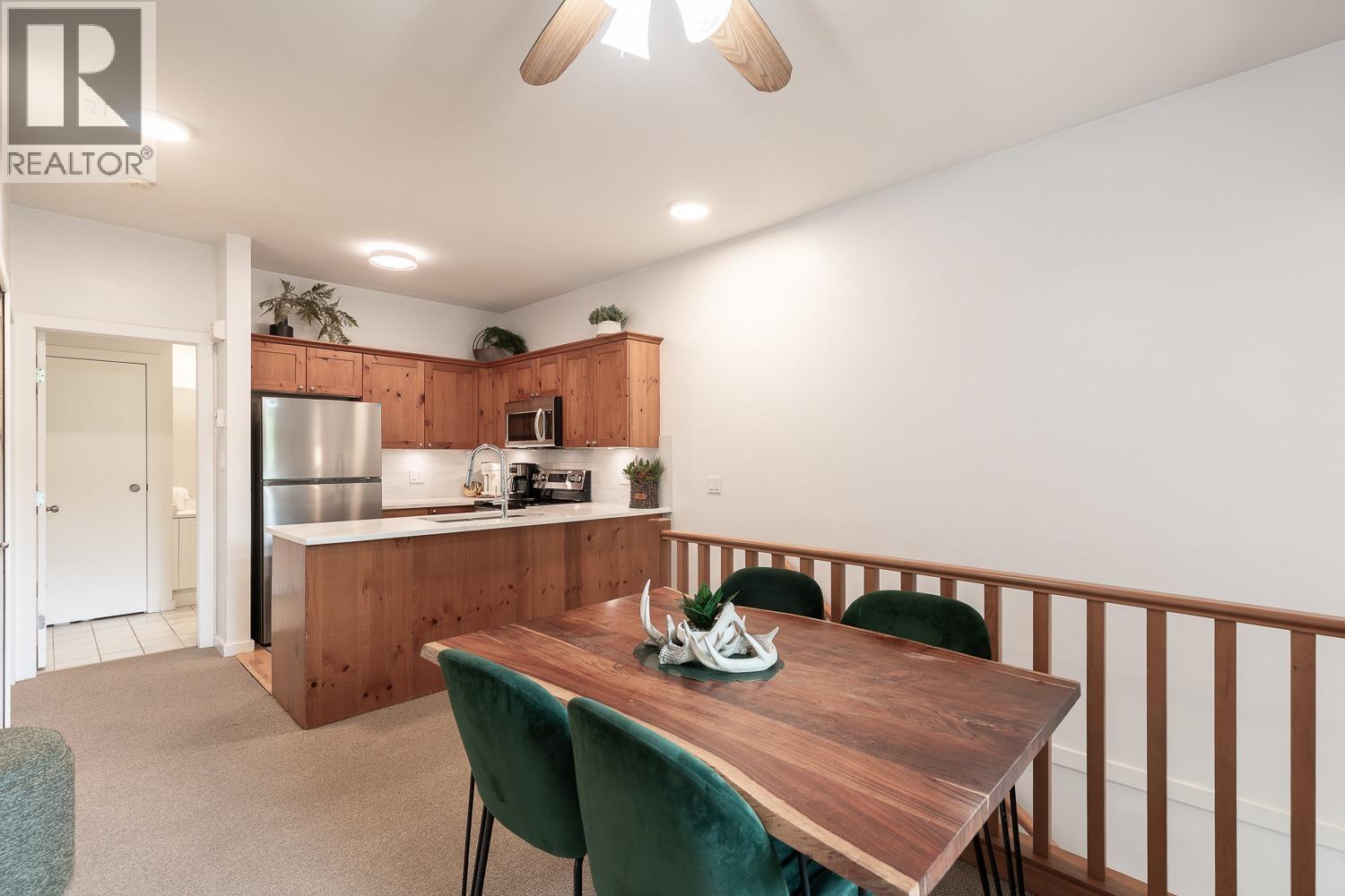 20 4385 Northlands Boulevard, Whistler, British Columbia  V8E 1C5 - Photo 10 - R3140632