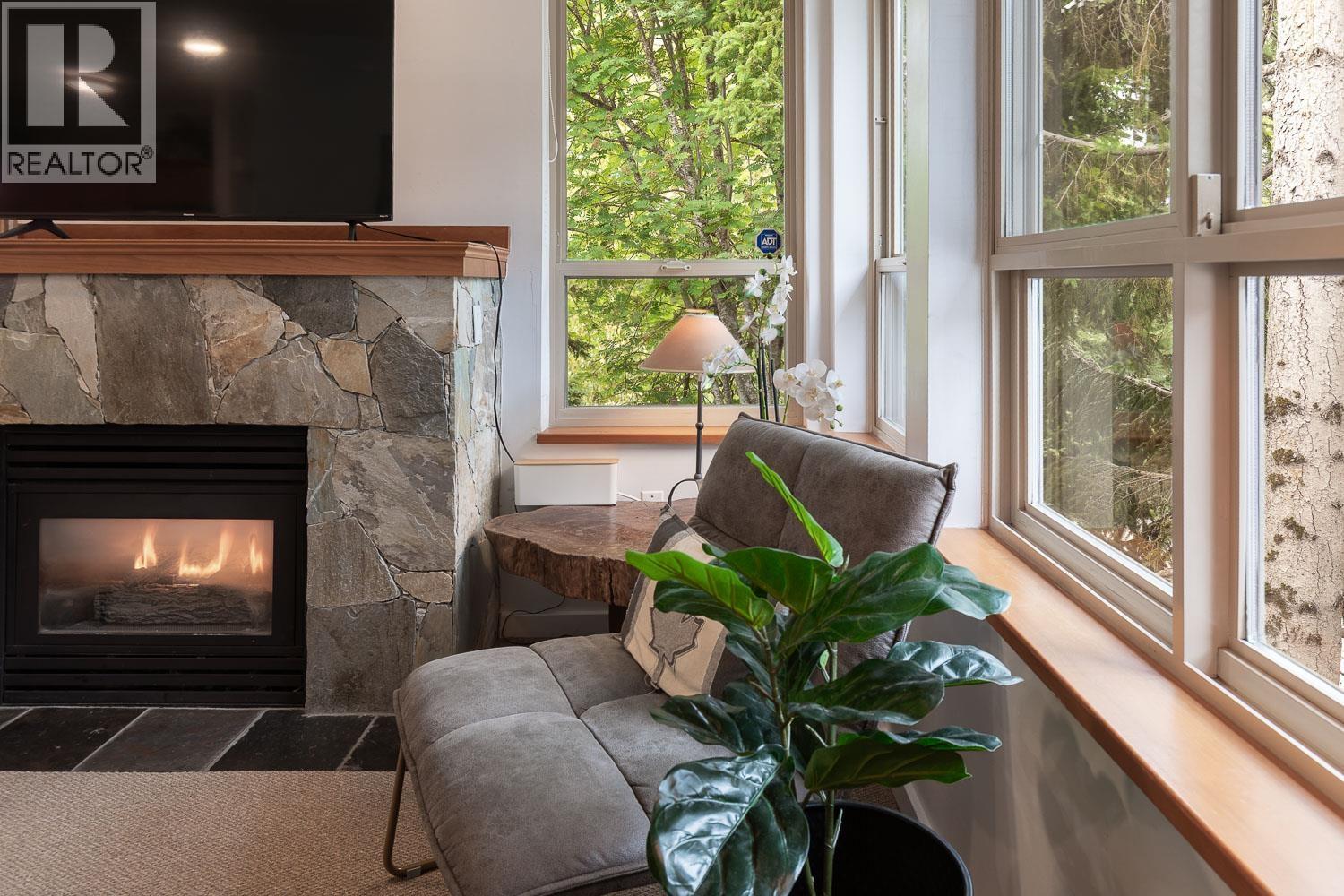 20 4385 Northlands Boulevard, Whistler, British Columbia  V8E 1C5 - Photo 12 - R3140632