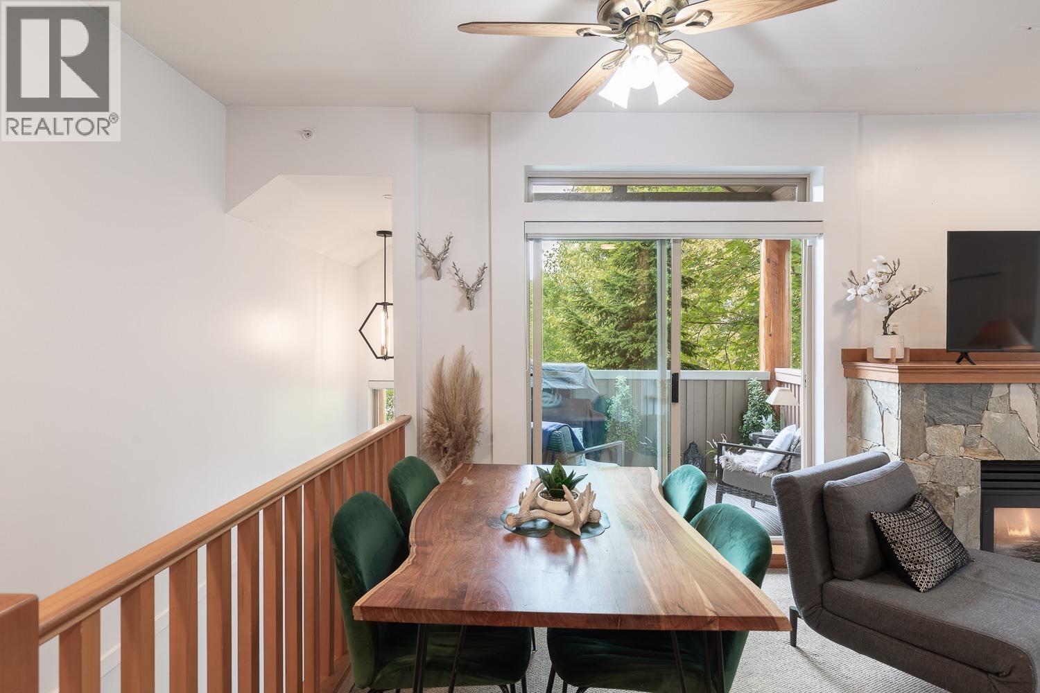 20 4385 Northlands Boulevard, Whistler, British Columbia  V8E 1C5 - Photo 14 - R3140632