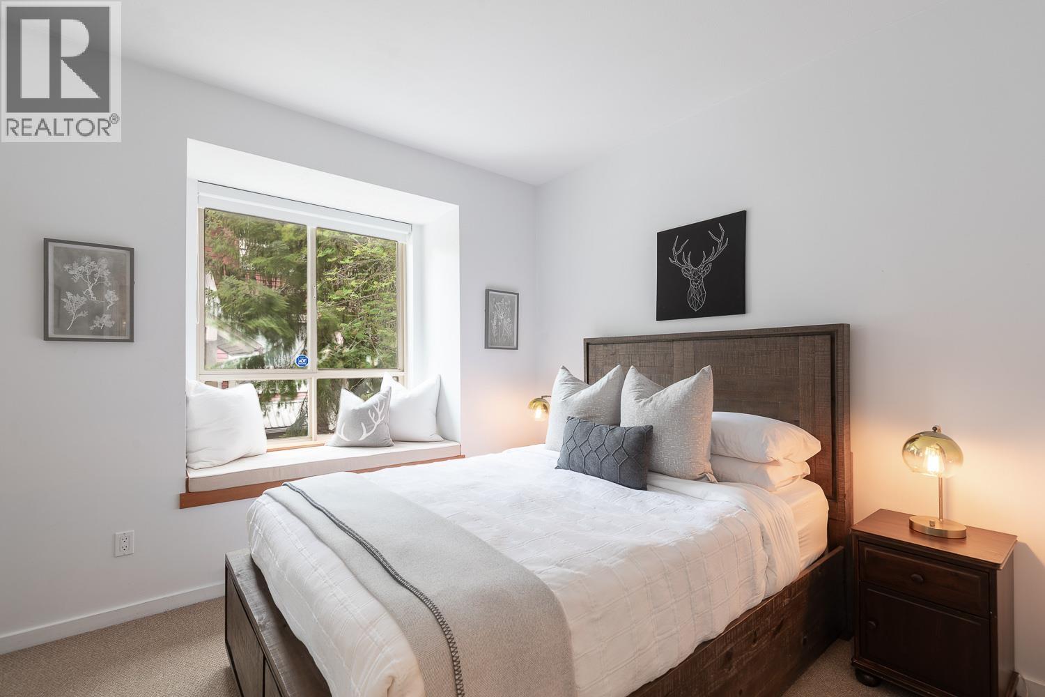 20 4385 Northlands Boulevard, Whistler, British Columbia  V8E 1C5 - Photo 15 - R3140632
