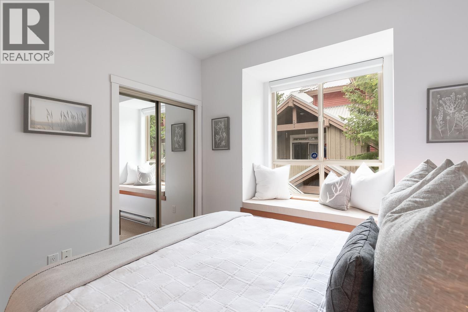 20 4385 Northlands Boulevard, Whistler, British Columbia  V8E 1C5 - Photo 17 - R3140632
