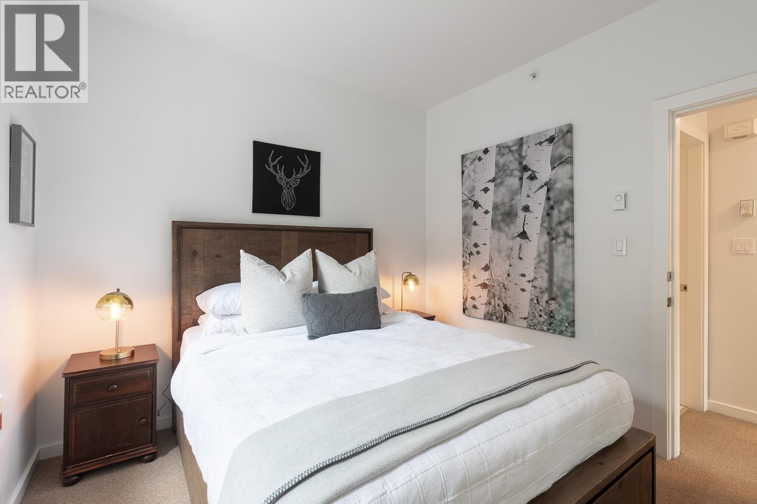 20 4385 Northlands Boulevard, Whistler, British Columbia  V8E 1C5 - Photo 18 - R3140632