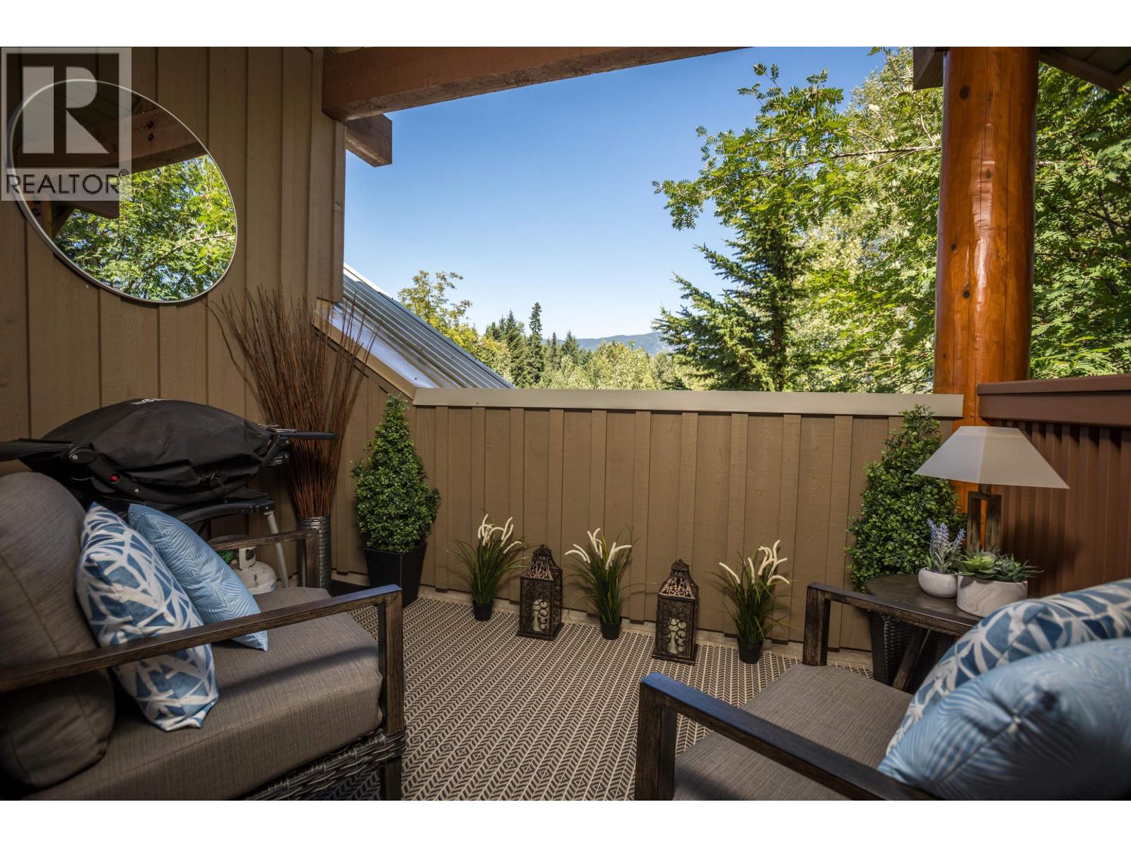 20 4385 Northlands Boulevard, Whistler, British Columbia  V8E 1C5 - Photo 24 - R3140632