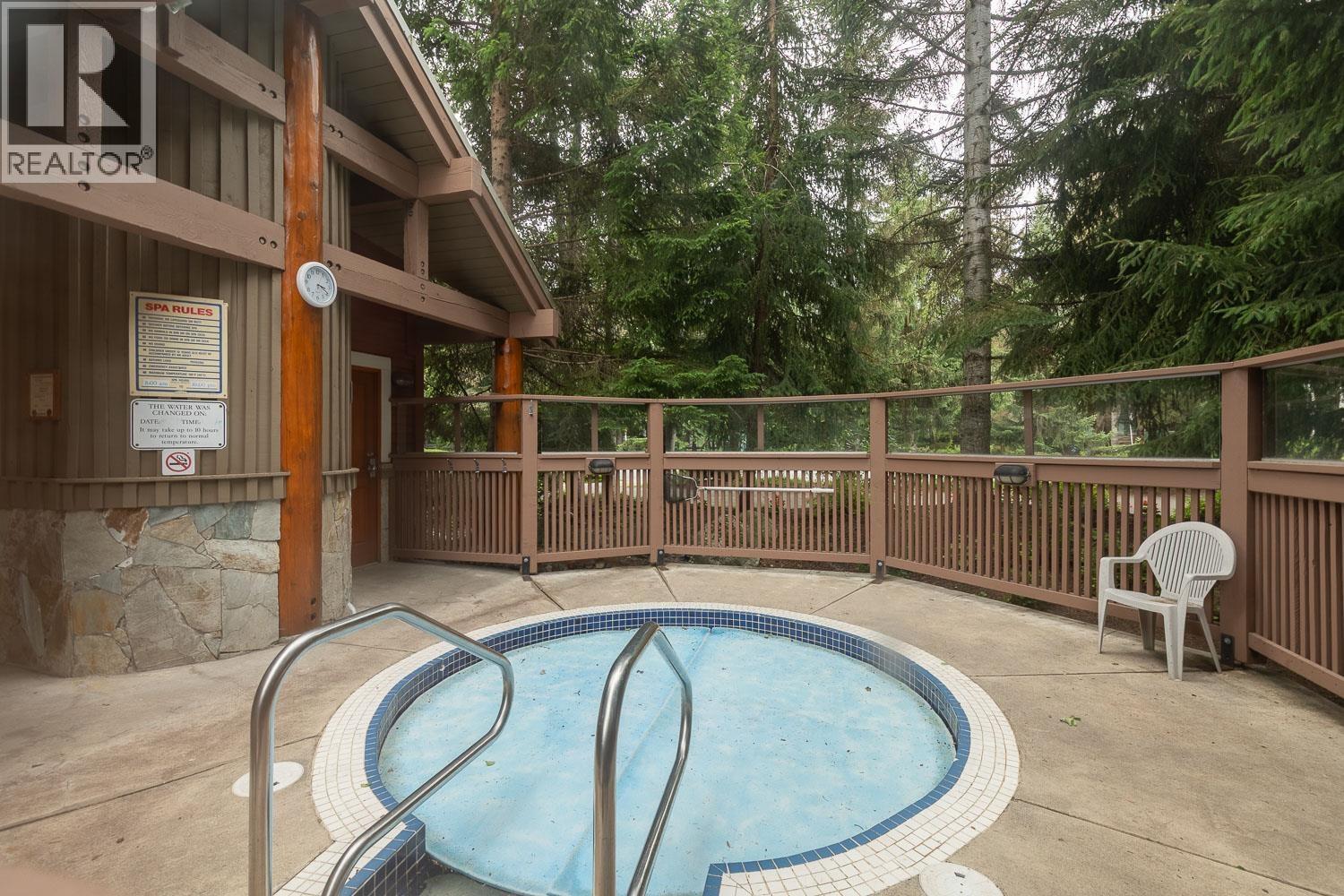 20 4385 Northlands Boulevard, Whistler, British Columbia  V8E 1C5 - Photo 29 - R3140632