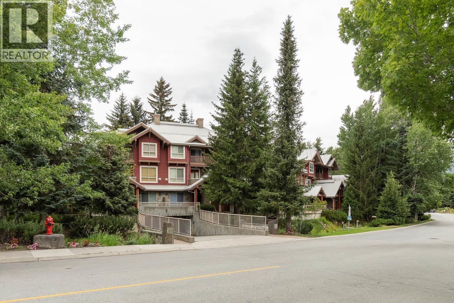 20 4385 Northlands Boulevard, Whistler, British Columbia  V8E 1C5 - Photo 34 - R3140632