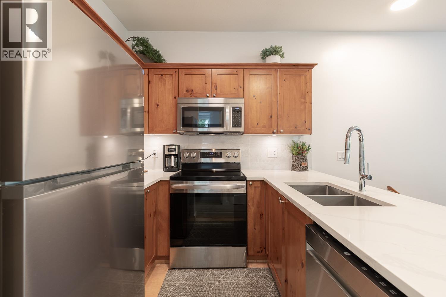 20 4385 Northlands Boulevard, Whistler, British Columbia  V8E 1C5 - Photo 4 - R3140632