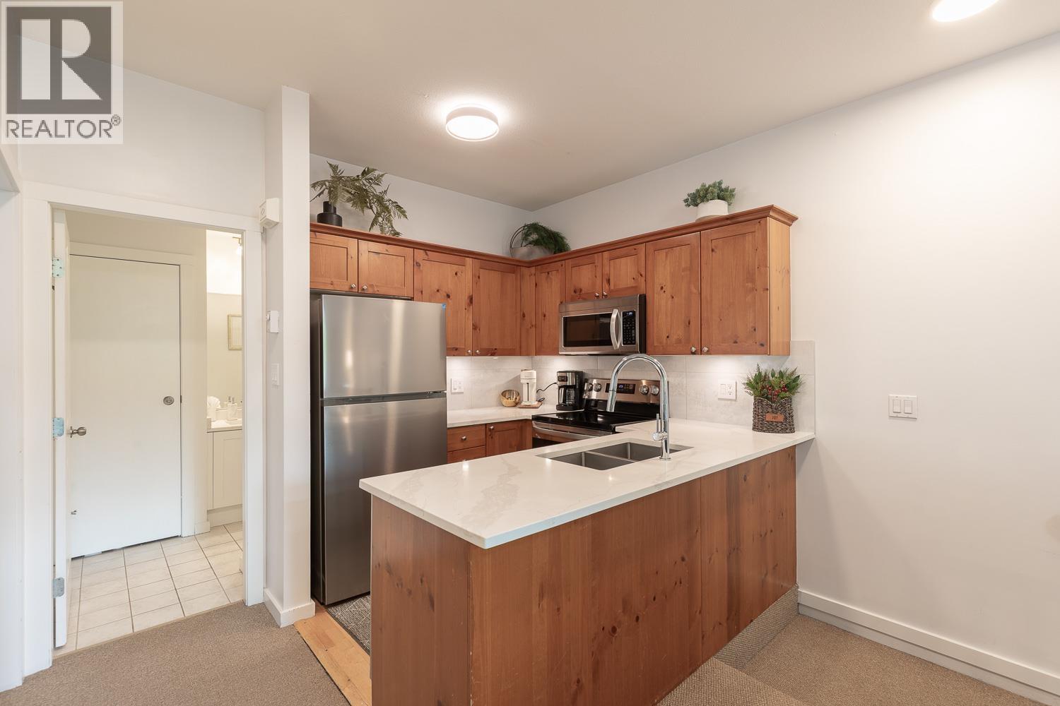 20 4385 Northlands Boulevard, Whistler, British Columbia  V8E 1C5 - Photo 6 - R3140632