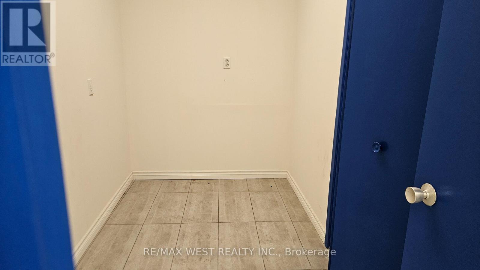 206 - 174 Harwood Avenue, Ajax, Ontario  L1S 2H6 - Photo 2 - E13498664
