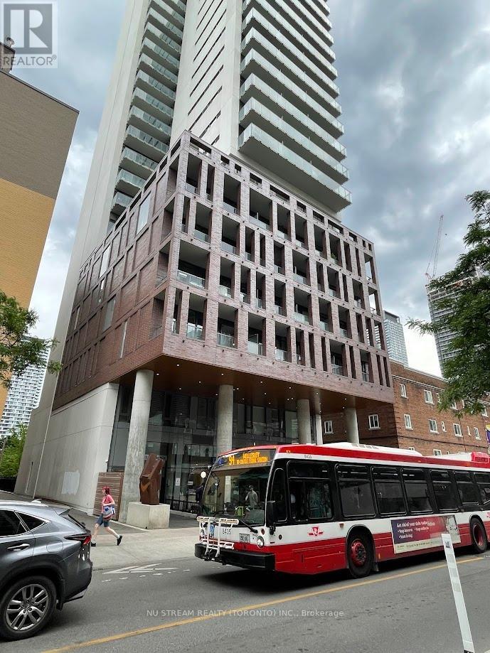 607 - 81 Wellesley Street E, Toronto, Ontario  M4Y 0C5 - Photo 19 - C13498646