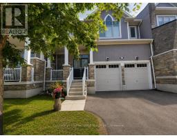 164 ALLEGRA DRIVE, Wasaga Beach, Ontario