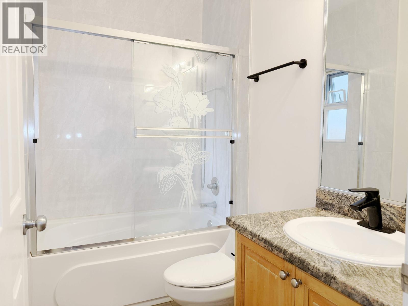 1 Br-6952 Curtis Street, Burnaby, British Columbia  V5B 2B1 - Photo 10 - R3140633