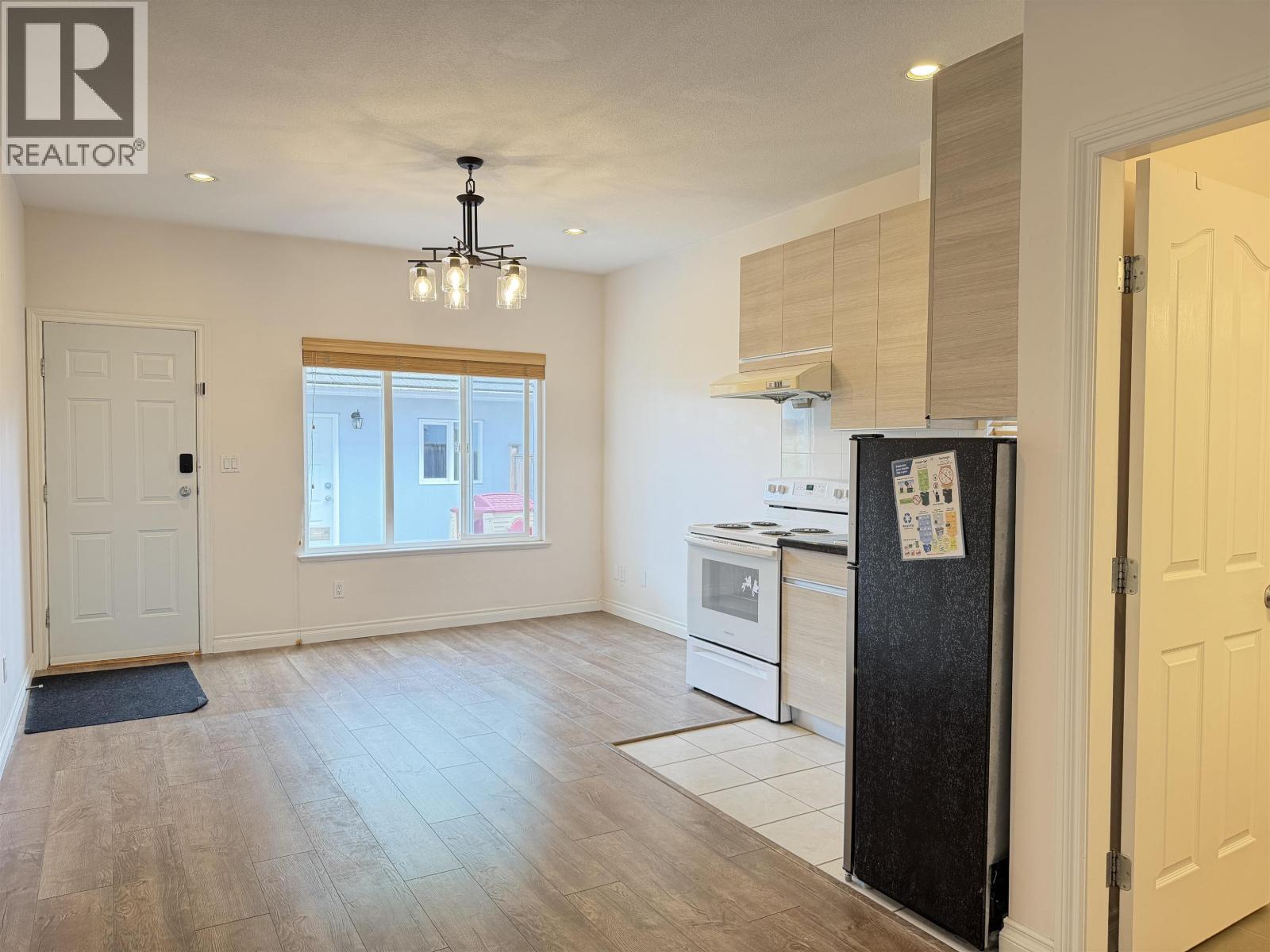 1 Br-6952 Curtis Street, Burnaby, British Columbia  V5B 2B1 - Photo 11 - R3140633