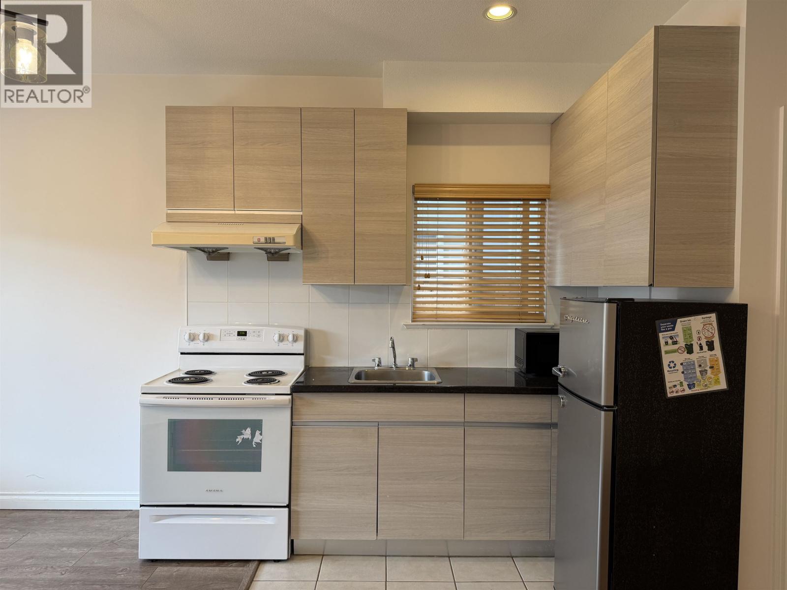 1 Br-6952 Curtis Street, Burnaby, British Columbia  V5B 2B1 - Photo 12 - R3140633