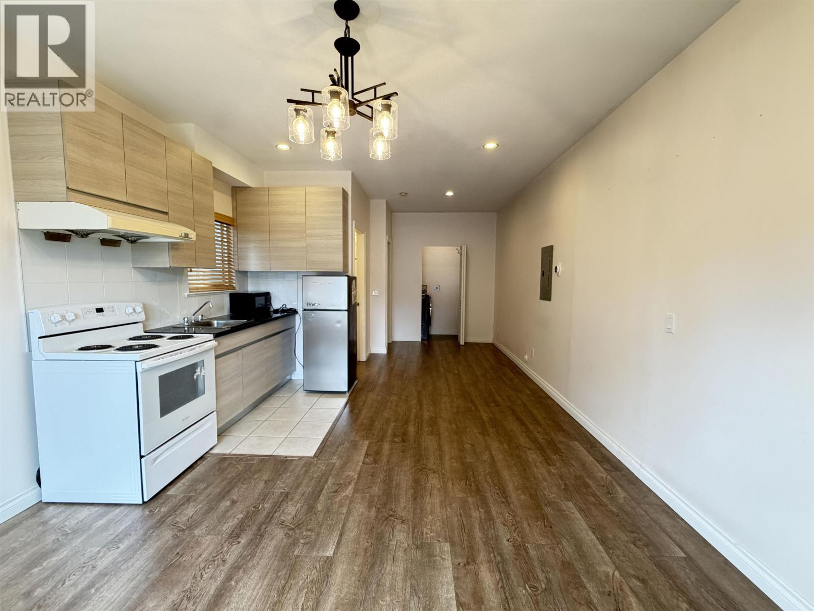 1 Br-6952 Curtis Street, Burnaby, British Columbia  V5B 2B1 - Photo 13 - R3140633