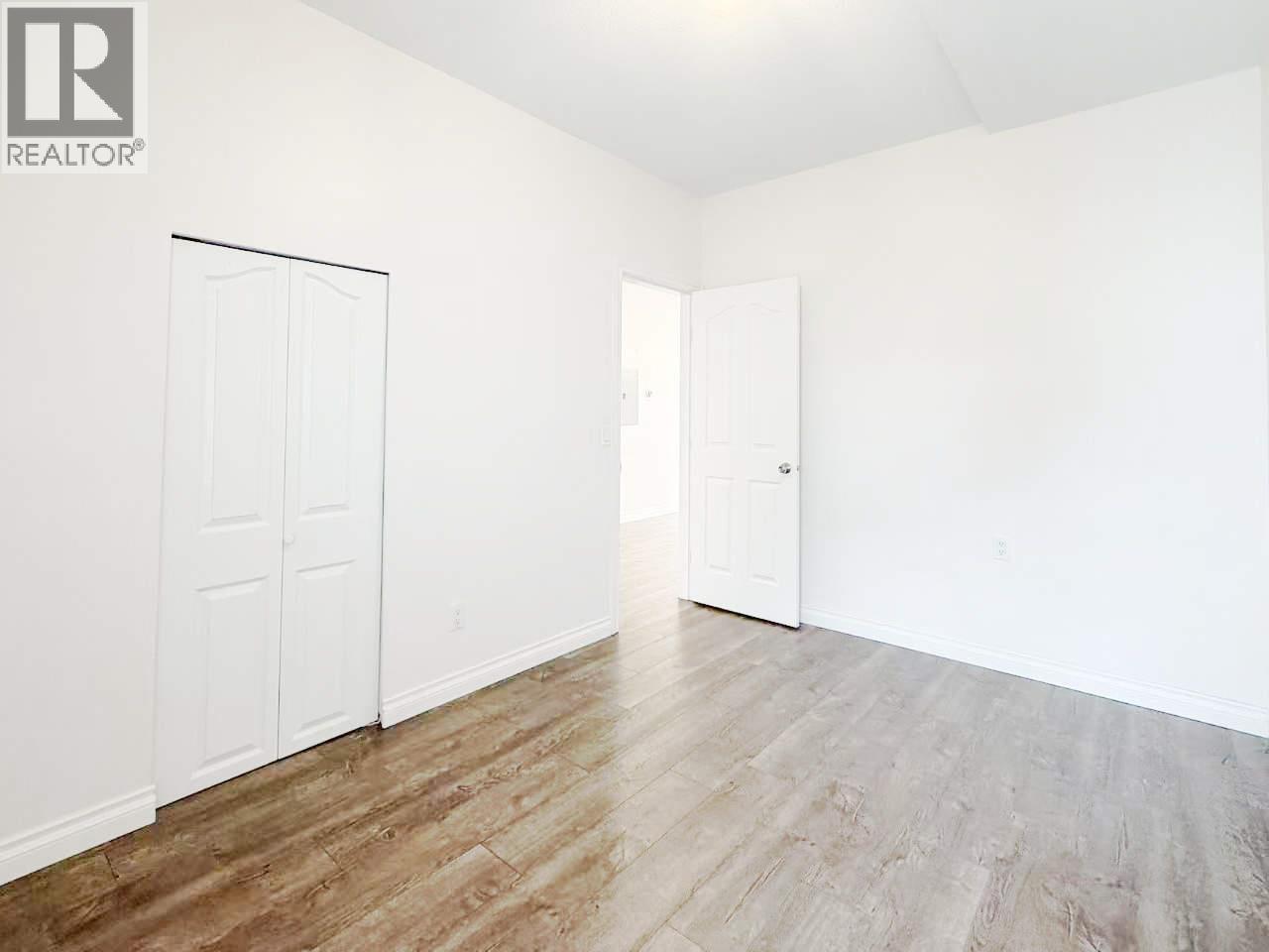 1 Br-6952 Curtis Street, Burnaby, British Columbia  V5B 2B1 - Photo 3 - R3140633