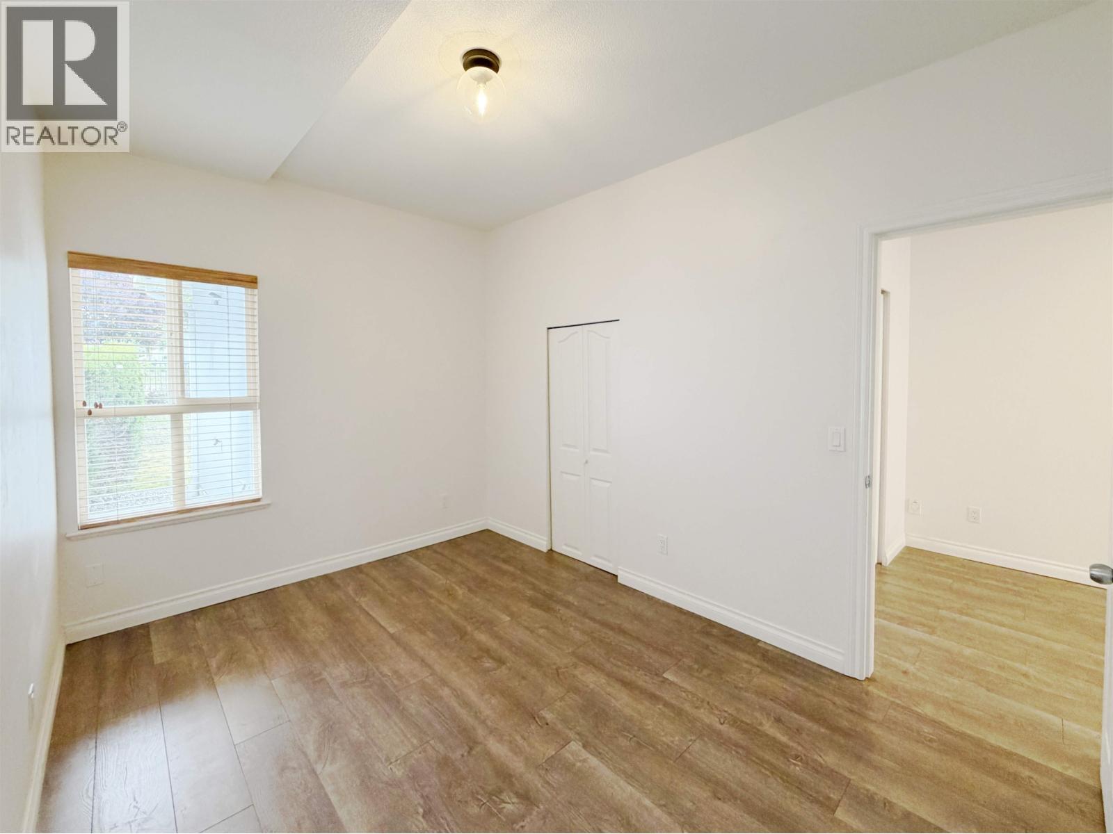 1 Br-6952 Curtis Street, Burnaby, British Columbia  V5B 2B1 - Photo 4 - R3140633