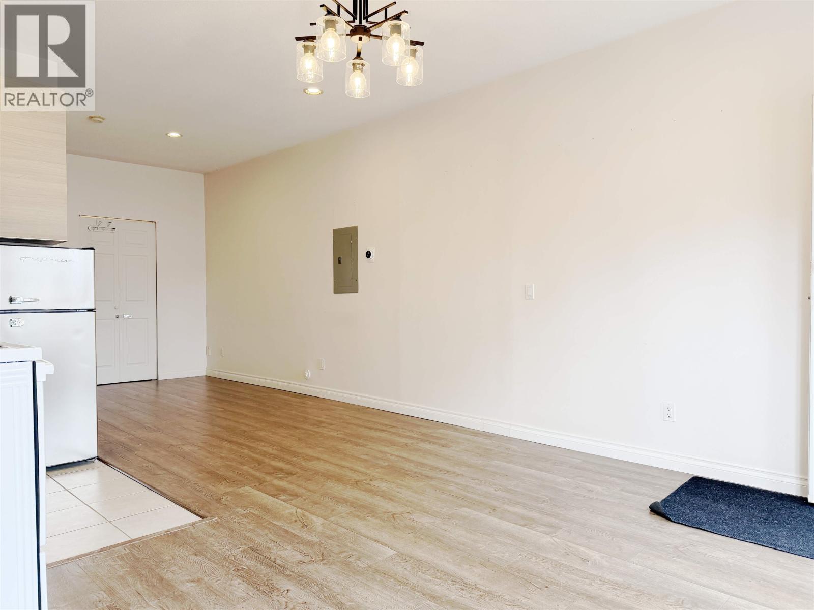 1 Br-6952 Curtis Street, Burnaby, British Columbia  V5B 2B1 - Photo 7 - R3140633