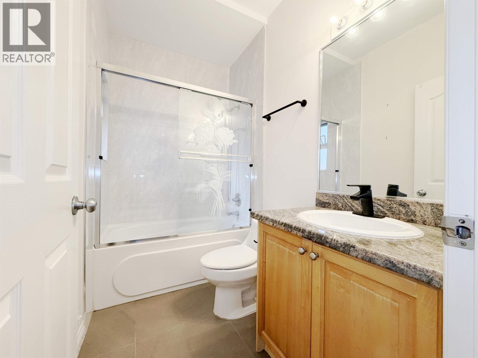 1 Br-6952 Curtis Street, Burnaby, British Columbia  V5B 2B1 - Photo 9 - R3140633