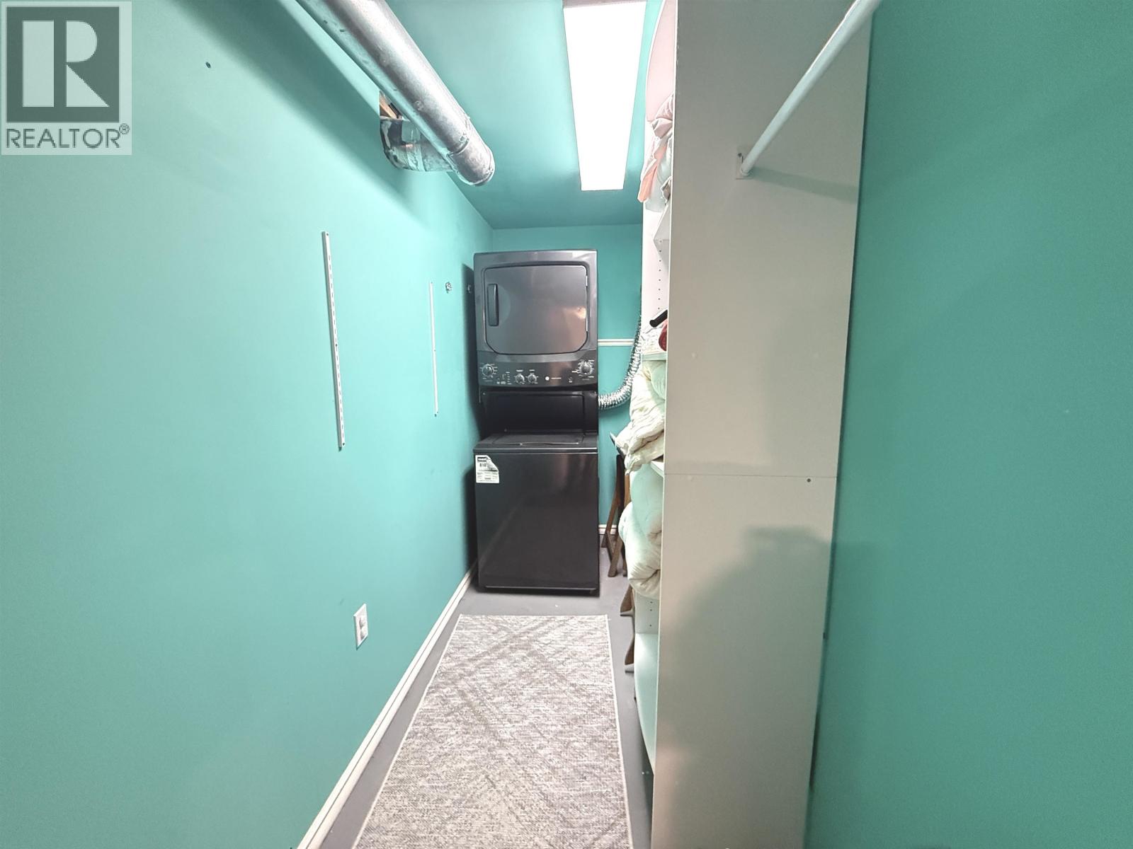1365 Fulton Ave, Vancouver, British Columbia  V7T 1N9 - Photo 10 - R3140635